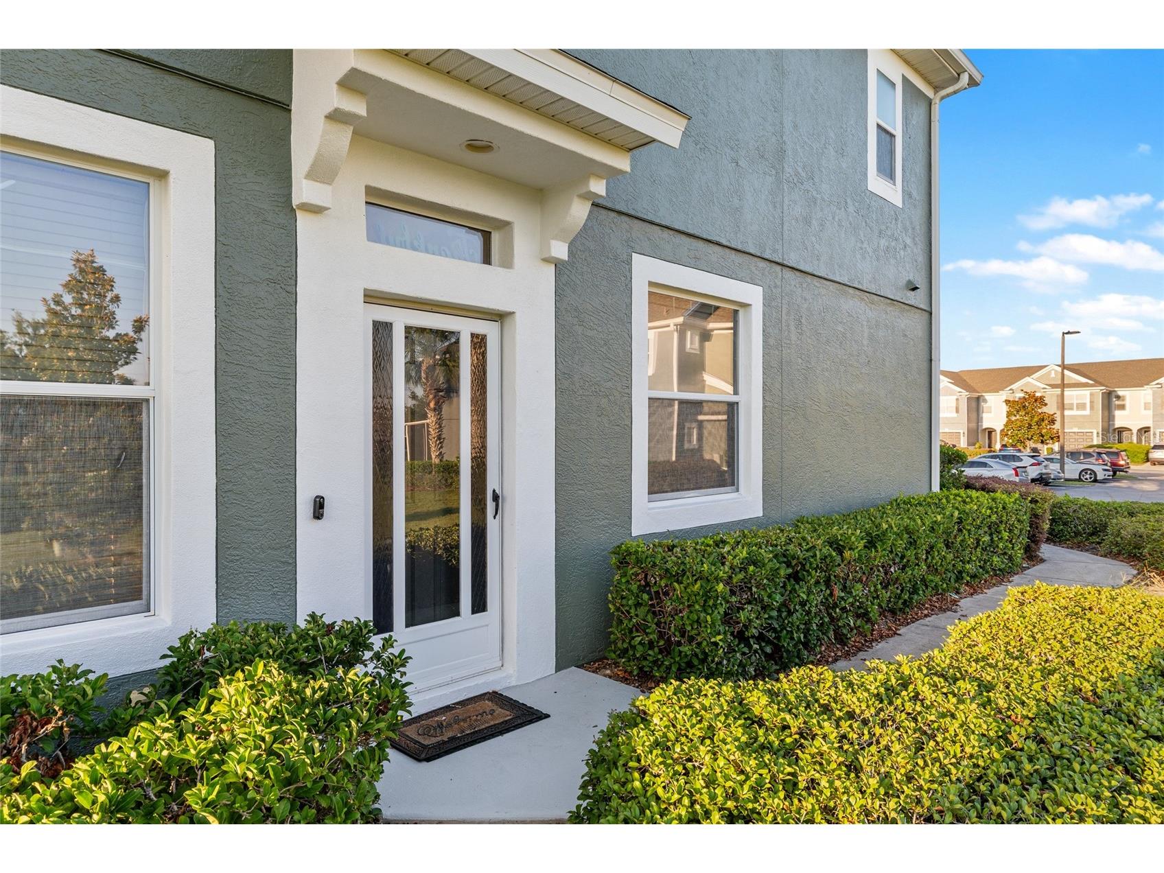 4207 SW 55th Circle Ocala FL 34474 OM724901 image10