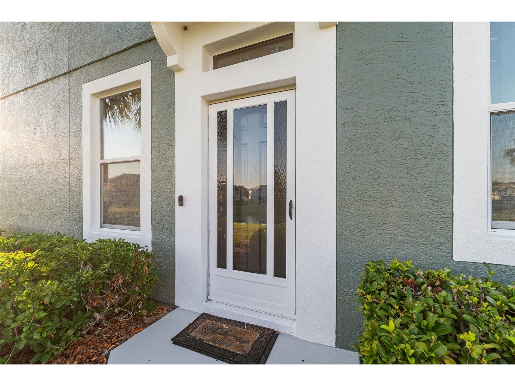 4207 SW 55th Circle Ocala FL 34474 OM724901 image11