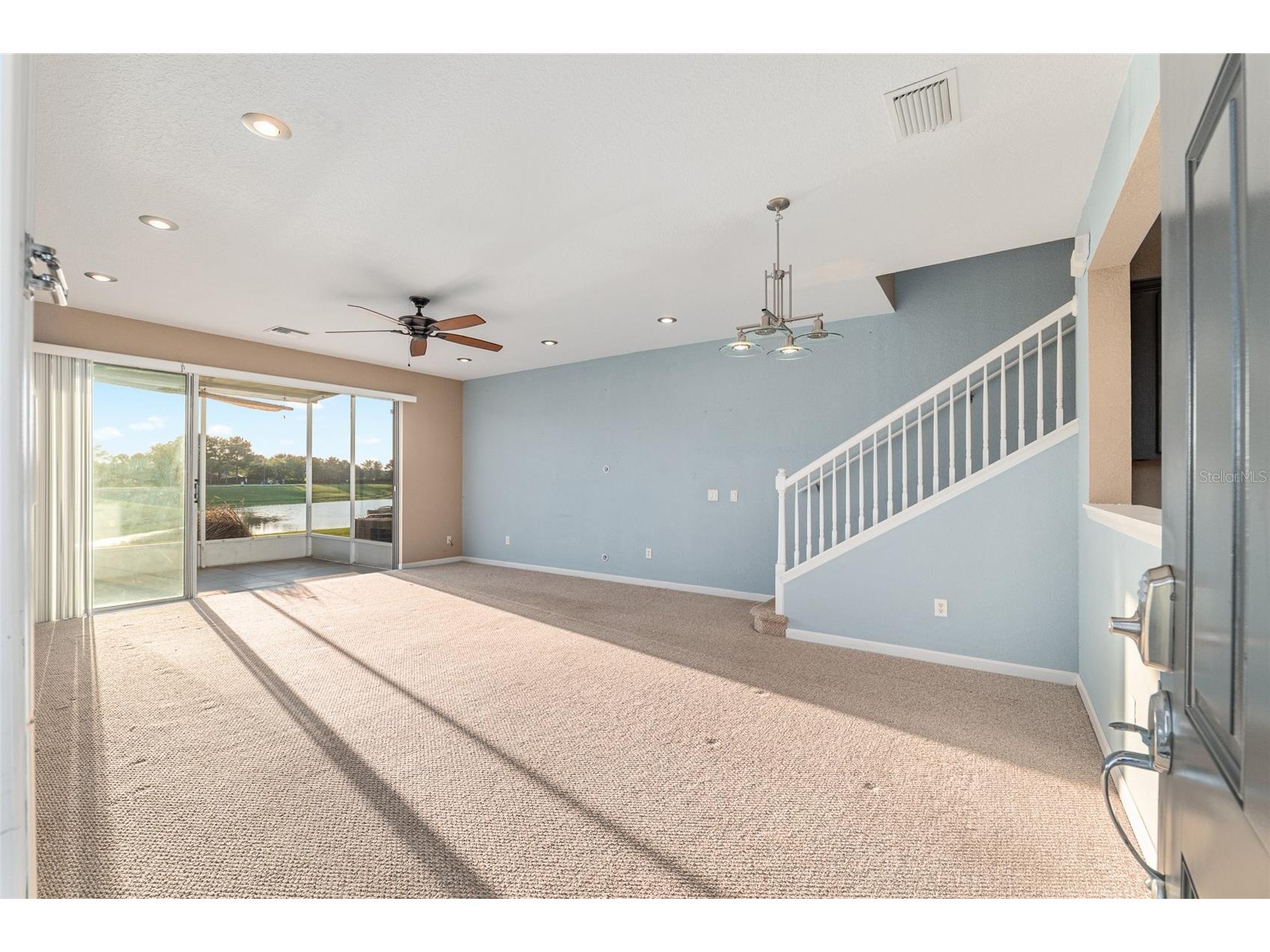 4207 SW 55th Circle Ocala FL 34474 OM724901 image12