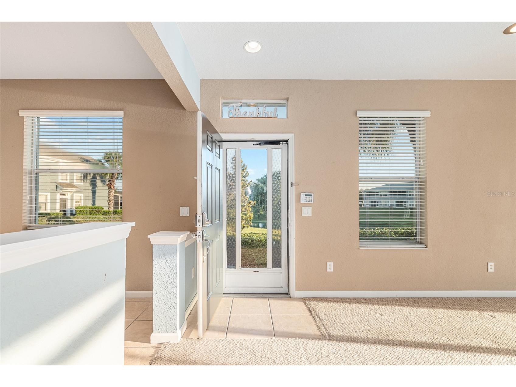 4207 SW 55th Circle Ocala FL 34474 OM724901 image13
