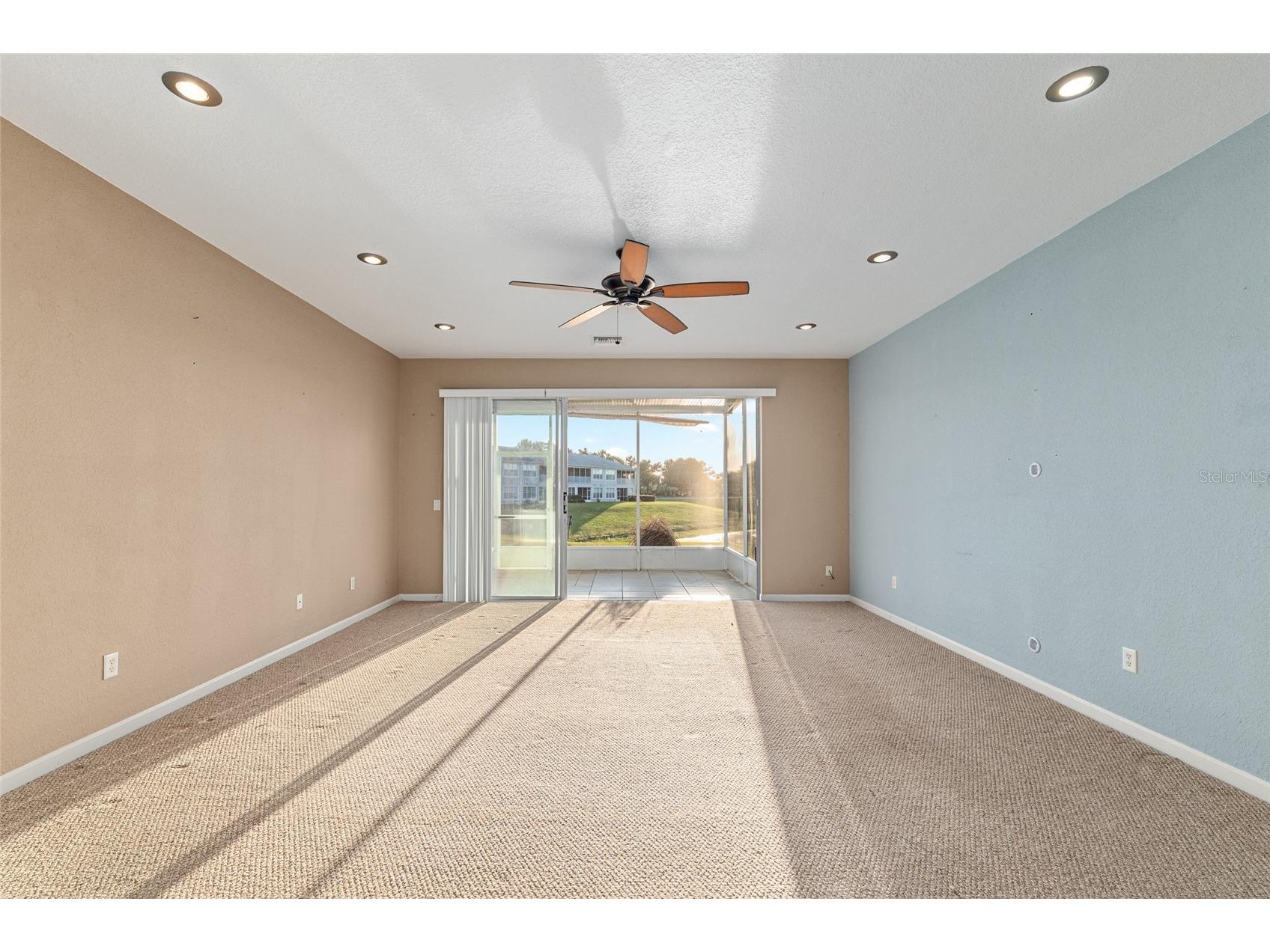 4207 SW 55th Circle Ocala FL 34474 OM724901 image14