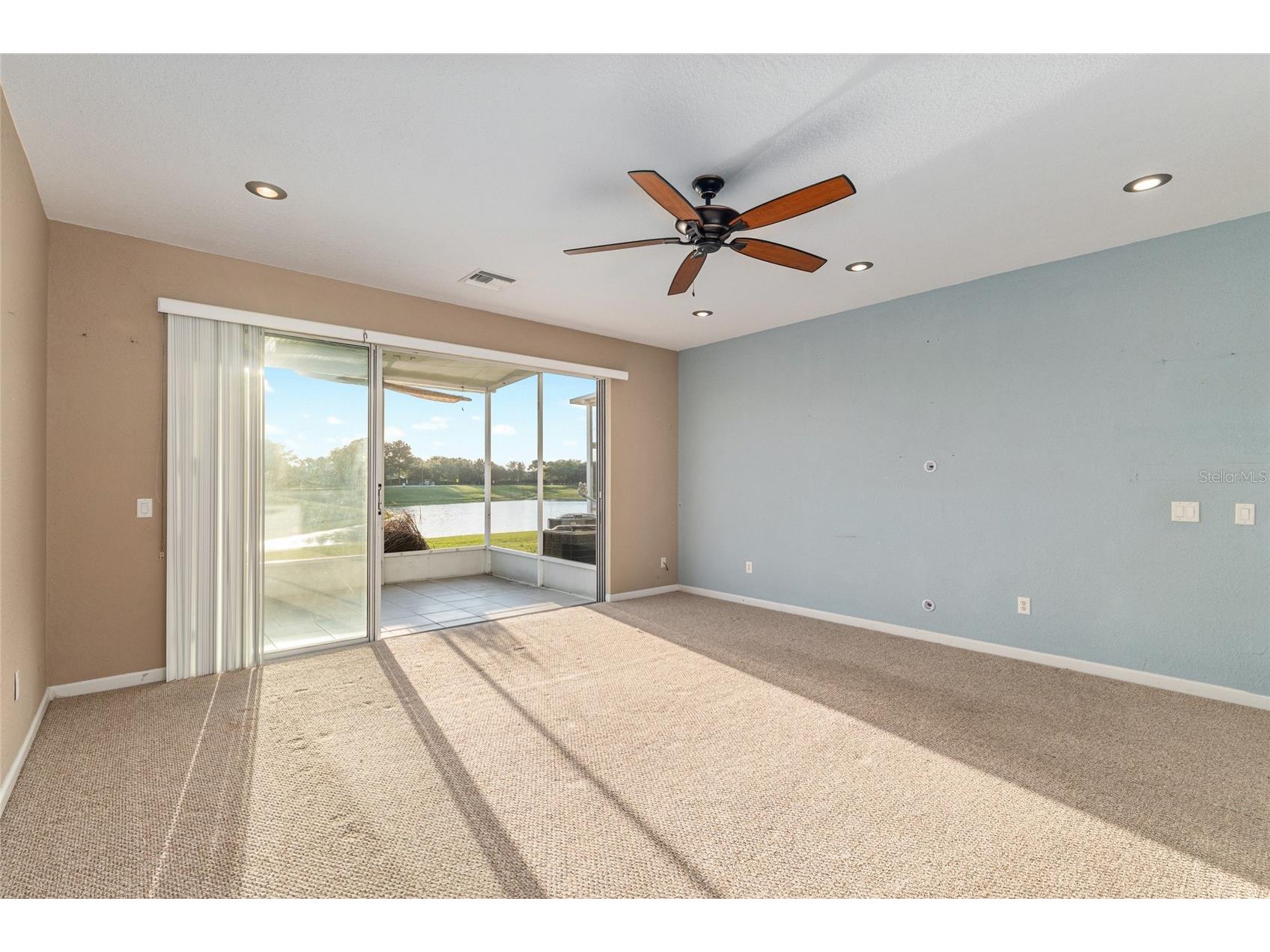 4207 SW 55th Circle Ocala FL 34474 OM724901 image15