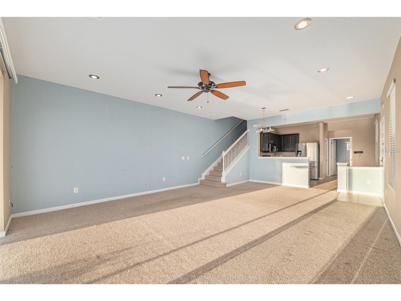 4207 SW 55th Circle Ocala FL 34474 OM724901 image16