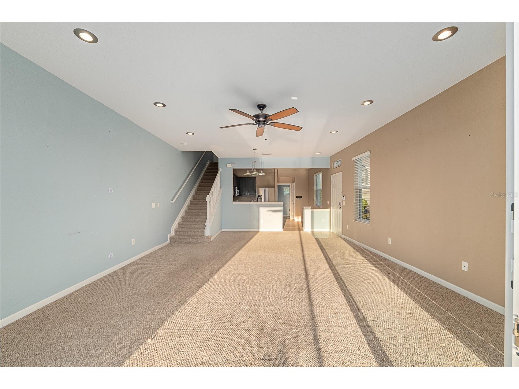 4207 SW 55th Circle Ocala FL 34474 OM724901 image17