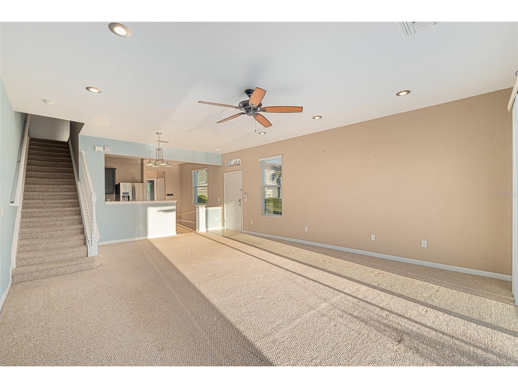 4207 SW 55th Circle Ocala FL 34474 OM724901 image18