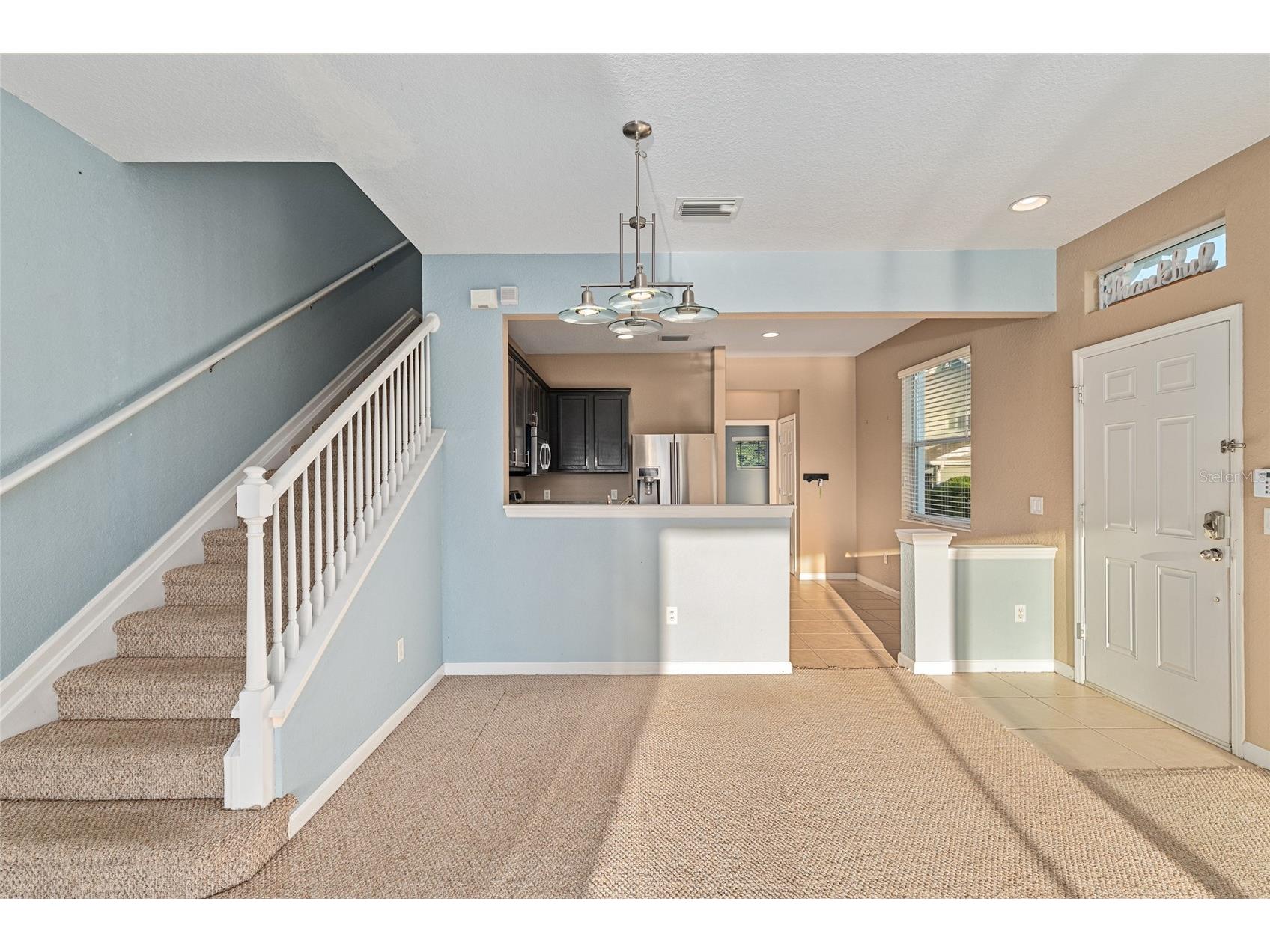 4207 SW 55th Circle Ocala FL 34474 OM724901 image19