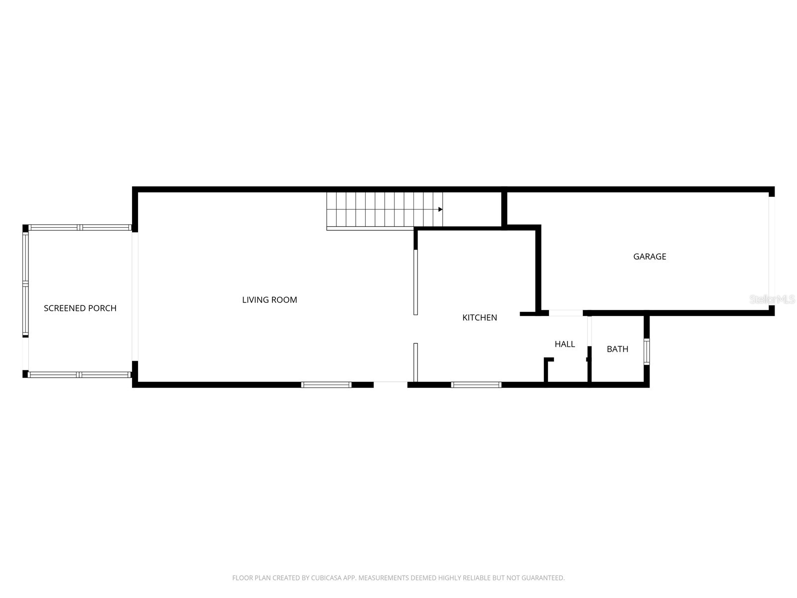 4207 SW 55th Circle Ocala FL 34474 OM724901 image2