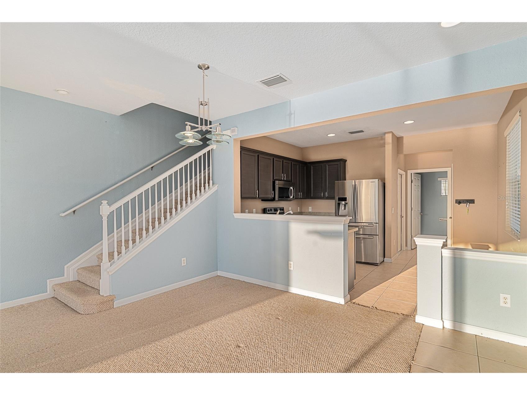 4207 SW 55th Circle Ocala FL 34474 OM724901 image20