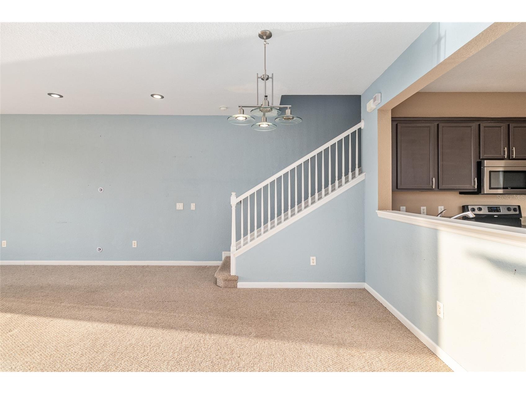 4207 SW 55th Circle Ocala FL 34474 OM724901 image21