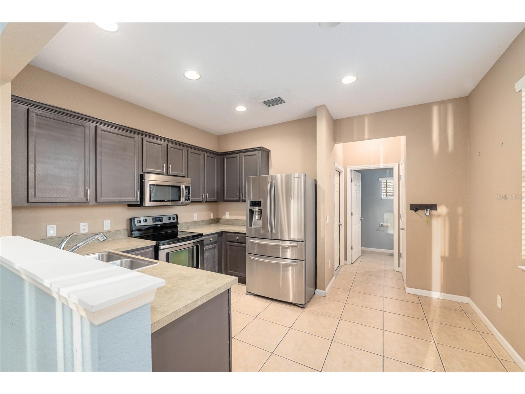 4207 SW 55th Circle Ocala FL 34474 OM724901 image22