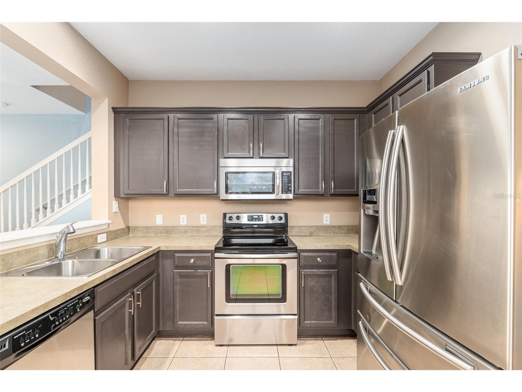 4207 SW 55th Circle Ocala FL 34474 OM724901 image23