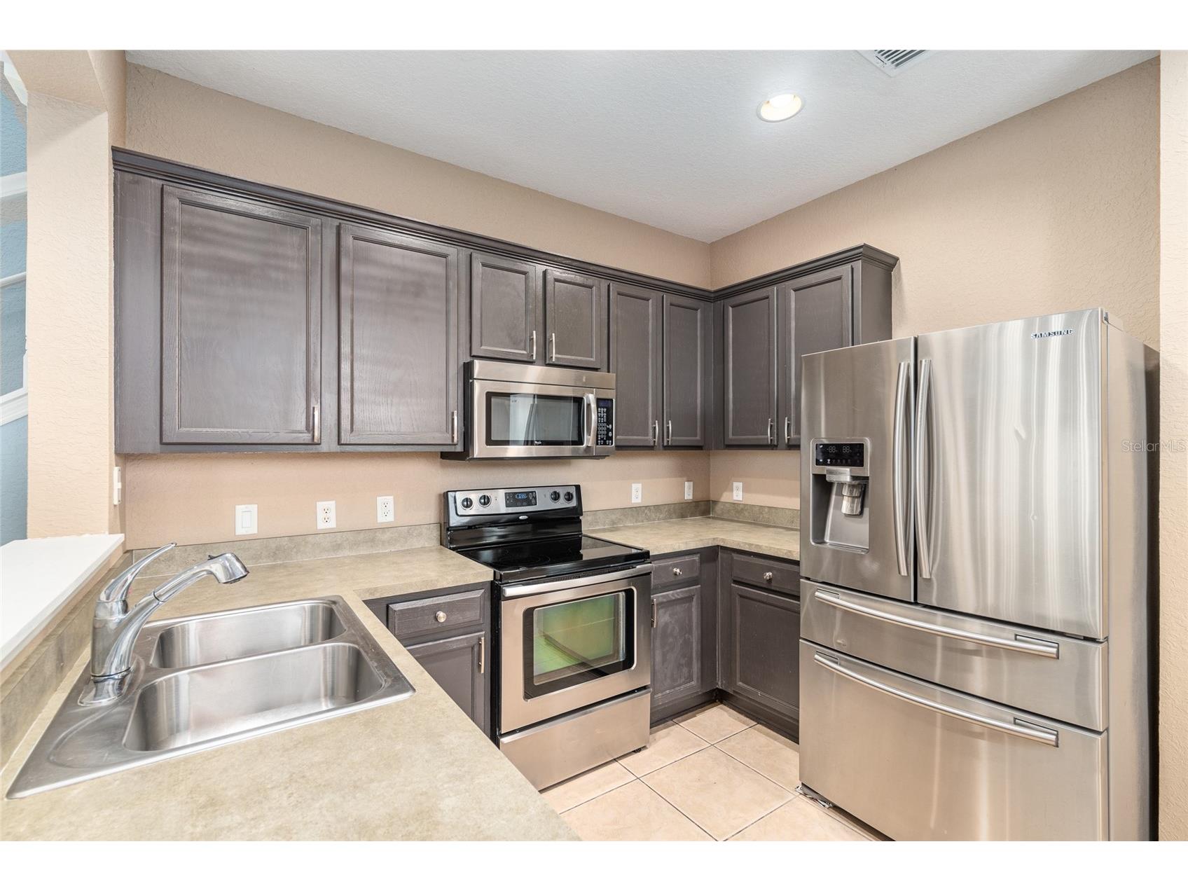 4207 SW 55th Circle Ocala FL 34474 OM724901 image24