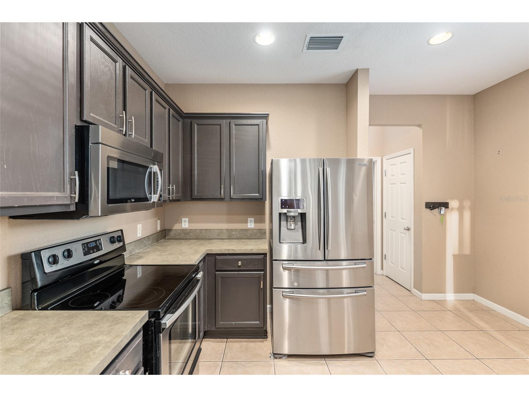 4207 SW 55th Circle Ocala FL 34474 OM724901 image25