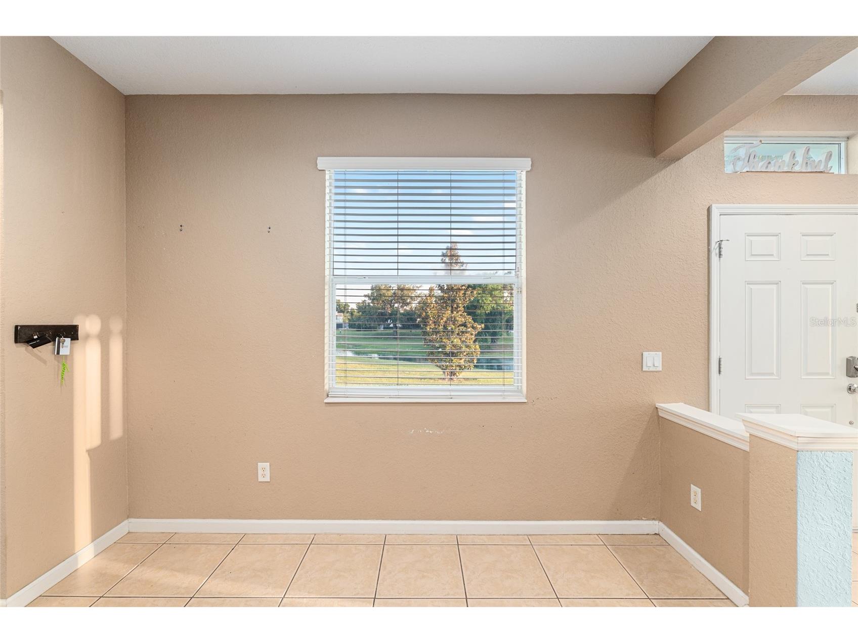 4207 SW 55th Circle Ocala FL 34474 OM724901 image26