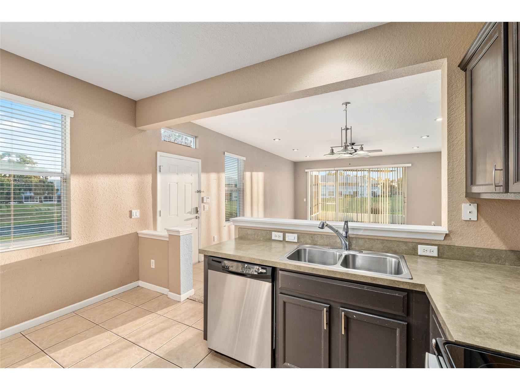 4207 SW 55th Circle Ocala FL 34474 OM724901 image27