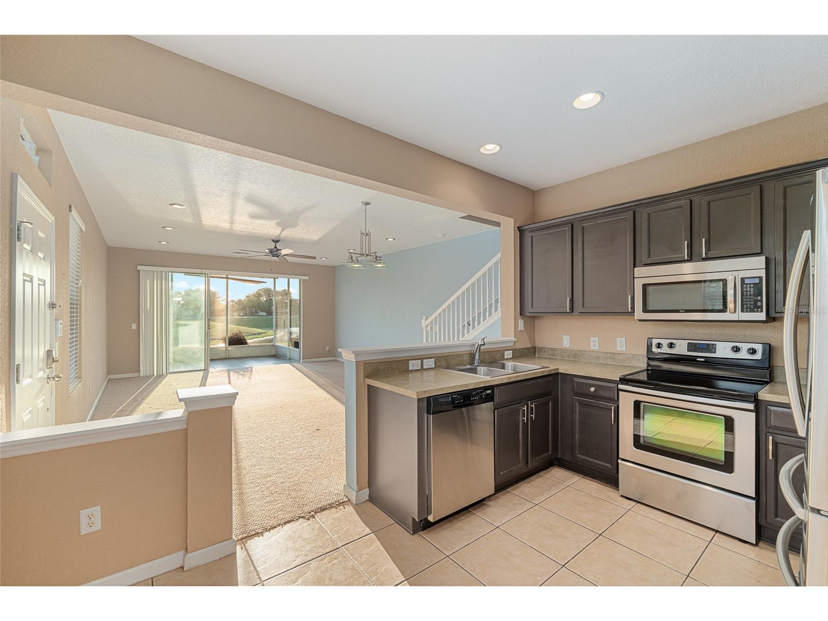 4207 SW 55th Circle Ocala FL 34474 OM724901 image28