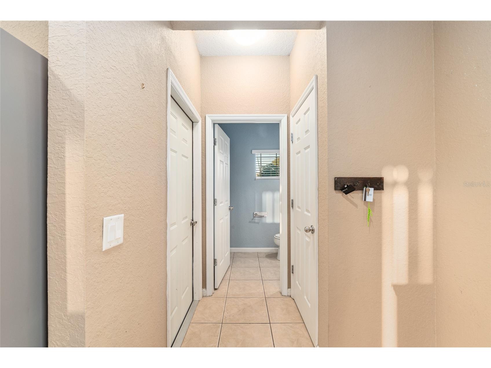 4207 SW 55th Circle Ocala FL 34474 OM724901 image29