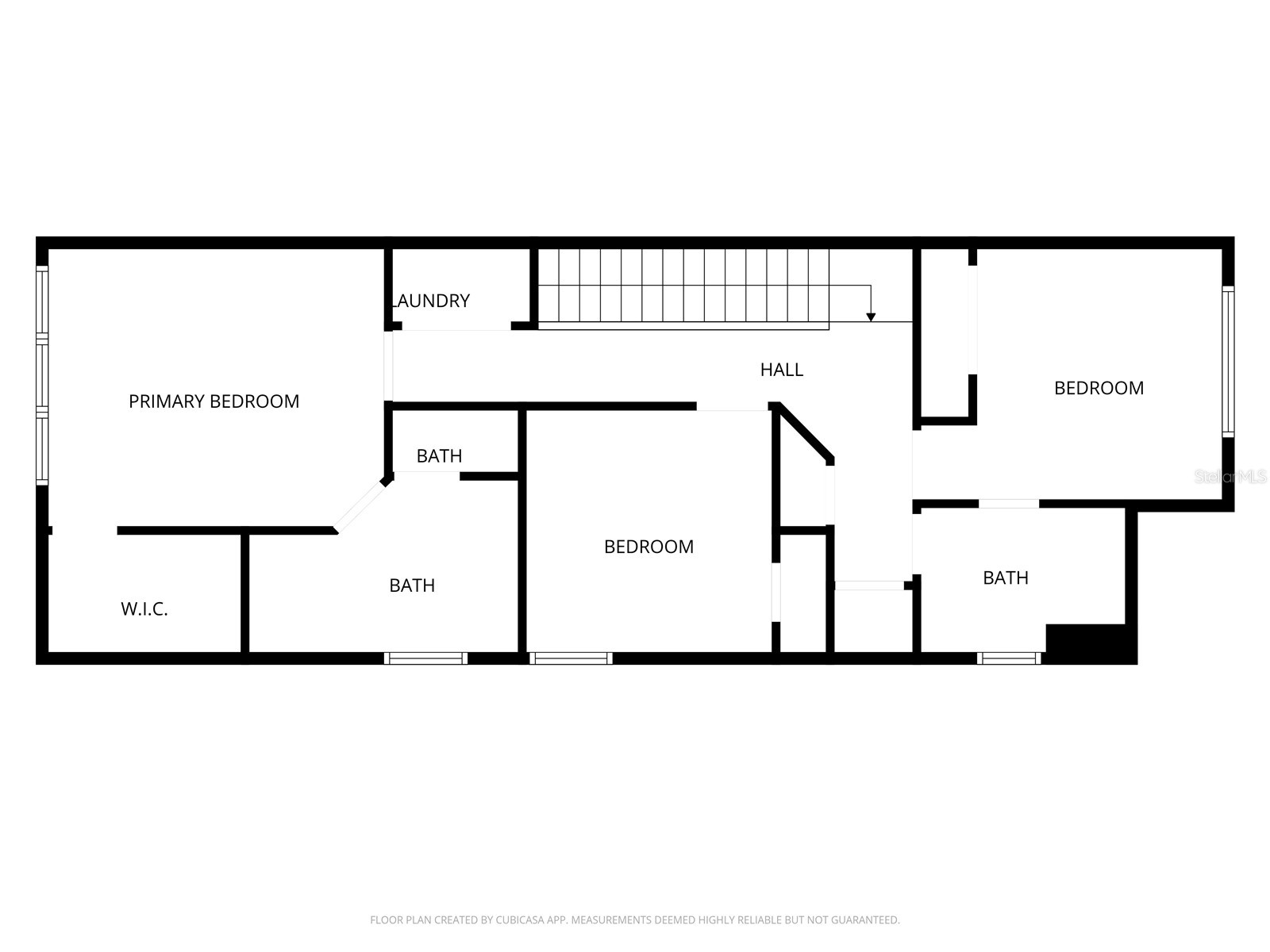 4207 SW 55th Circle Ocala FL 34474 OM724901 image3