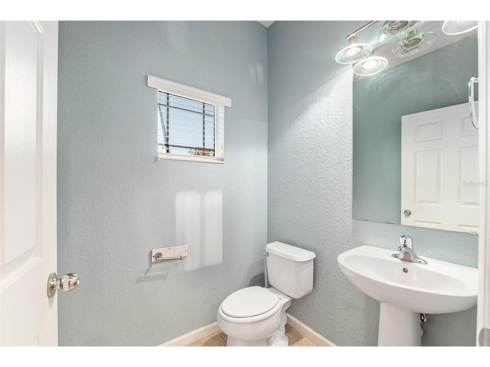 4207 SW 55th Circle Ocala FL 34474 OM724901 image30
