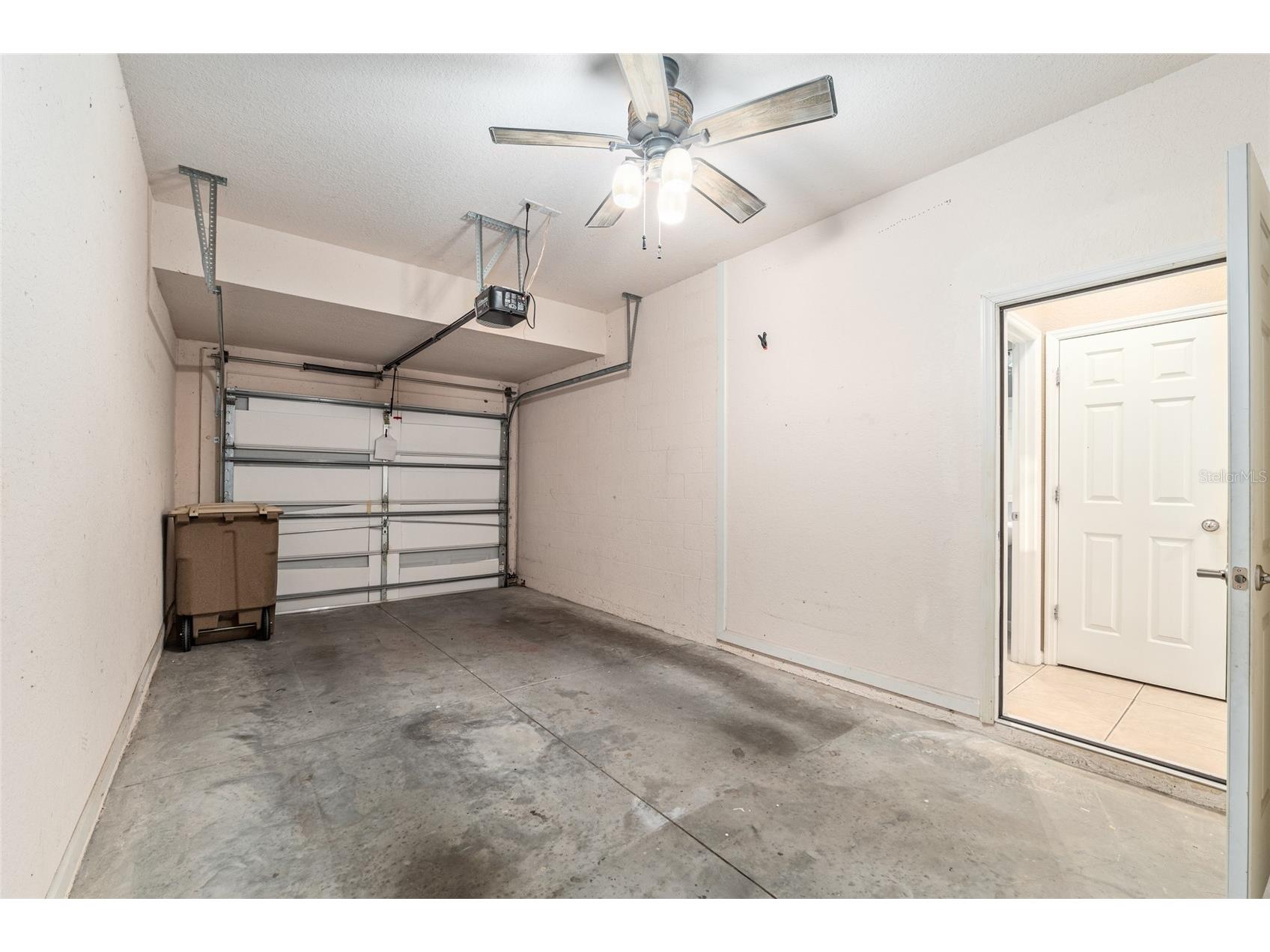 4207 SW 55th Circle Ocala FL 34474 OM724901 image31