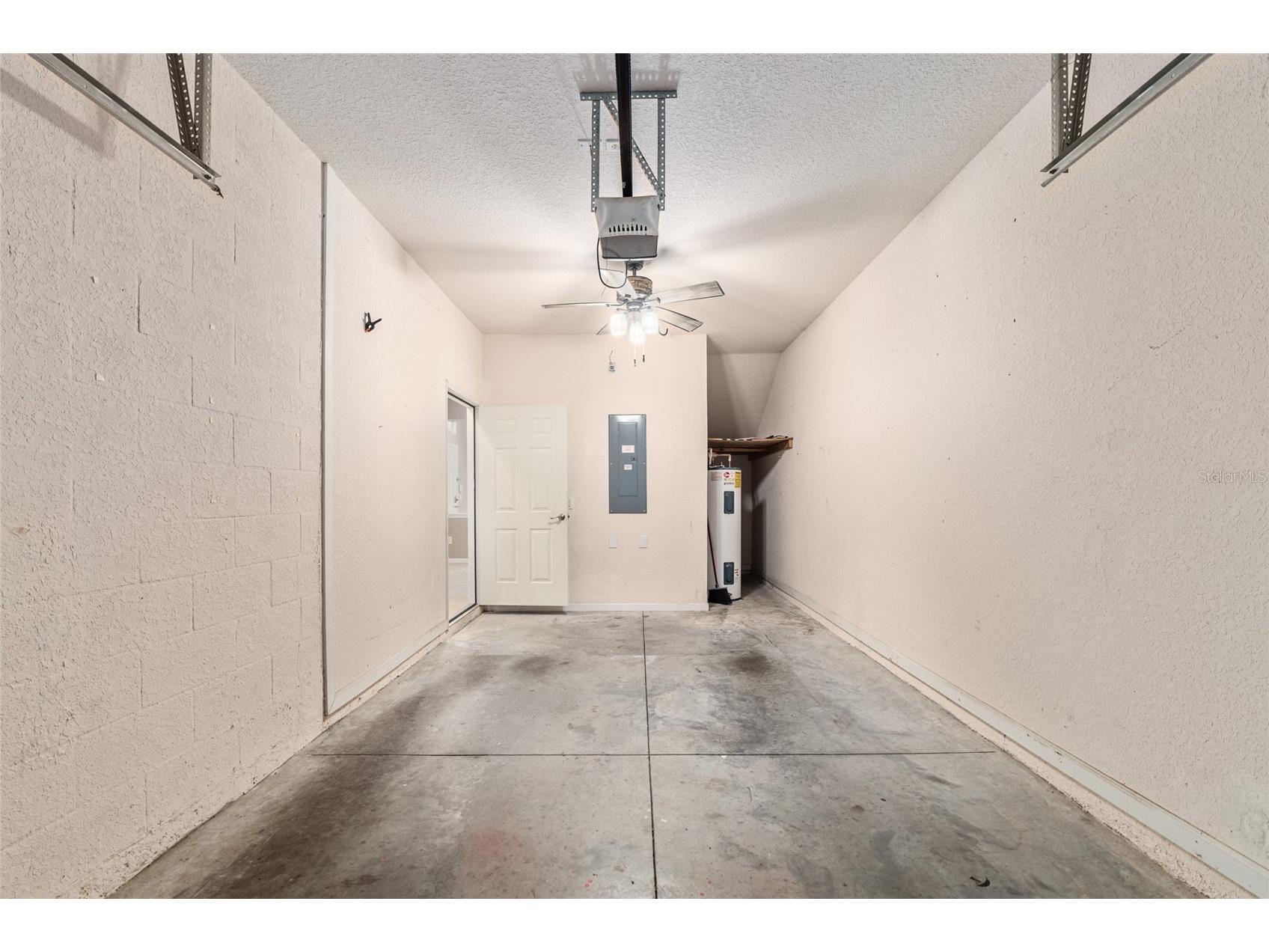4207 SW 55th Circle Ocala FL 34474 OM724901 image32