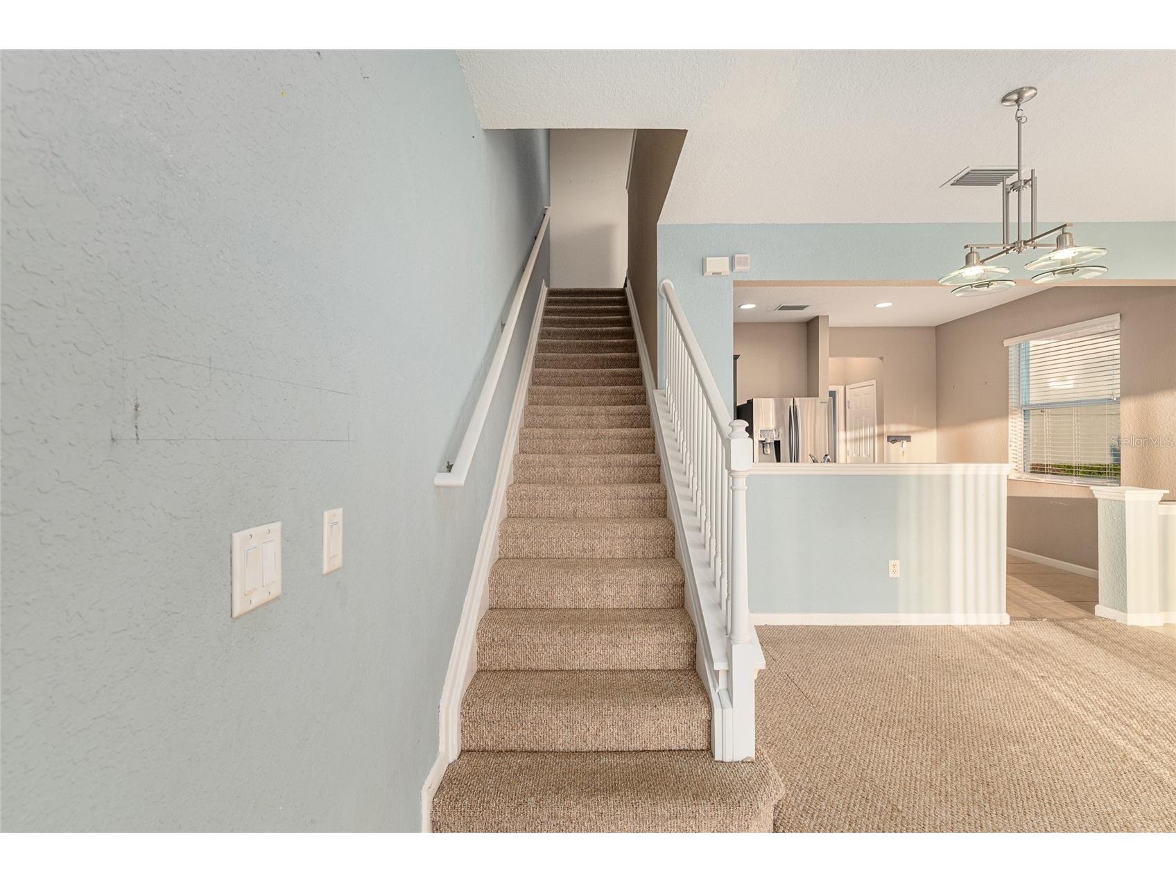 4207 SW 55th Circle Ocala FL 34474 OM724901 image33