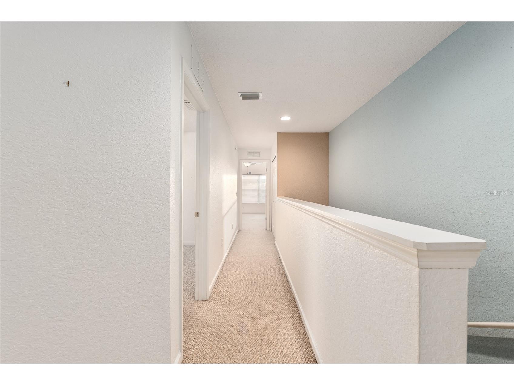4207 SW 55th Circle Ocala FL 34474 OM724901 image34