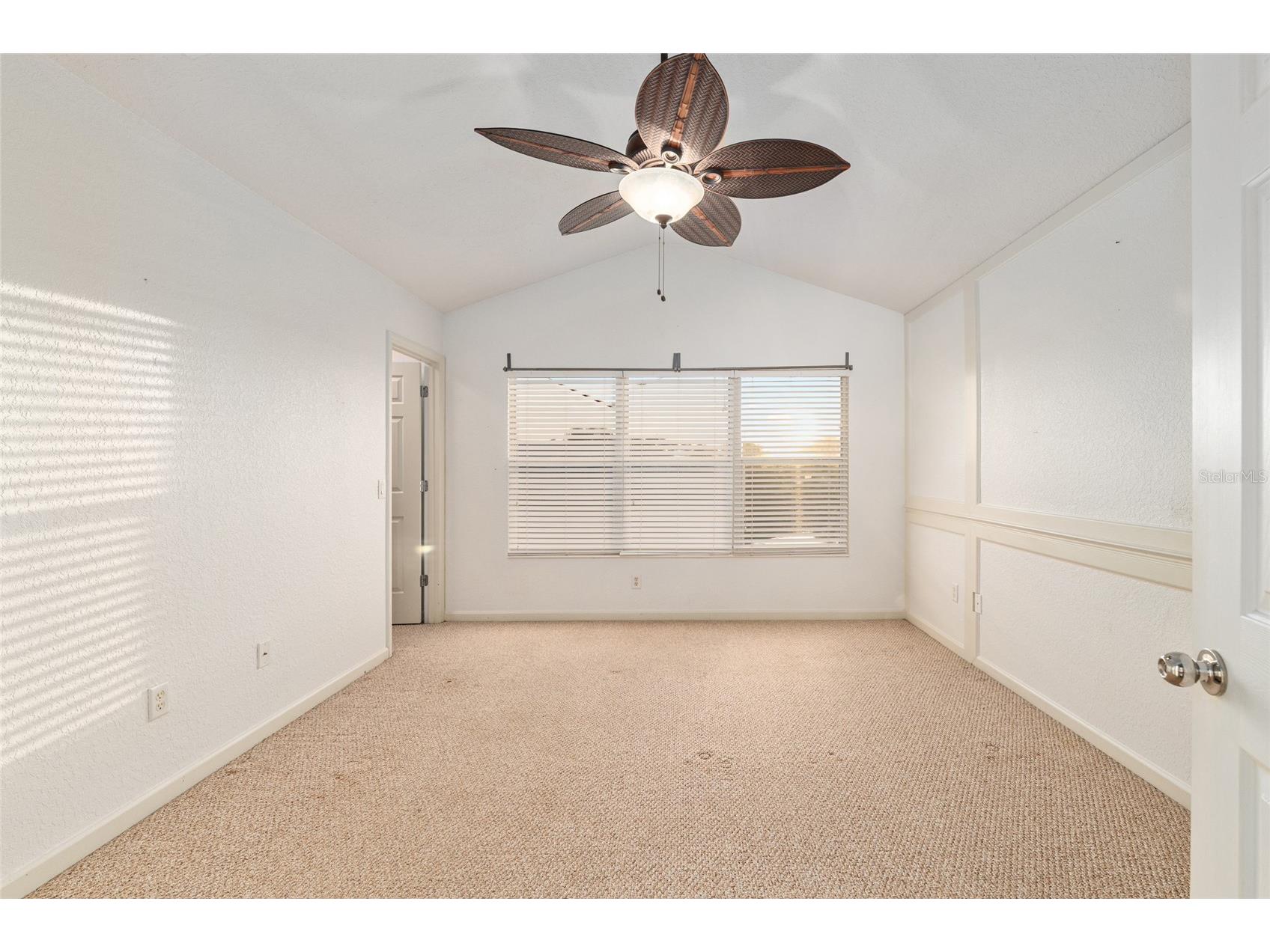 4207 SW 55th Circle Ocala FL 34474 OM724901 image35