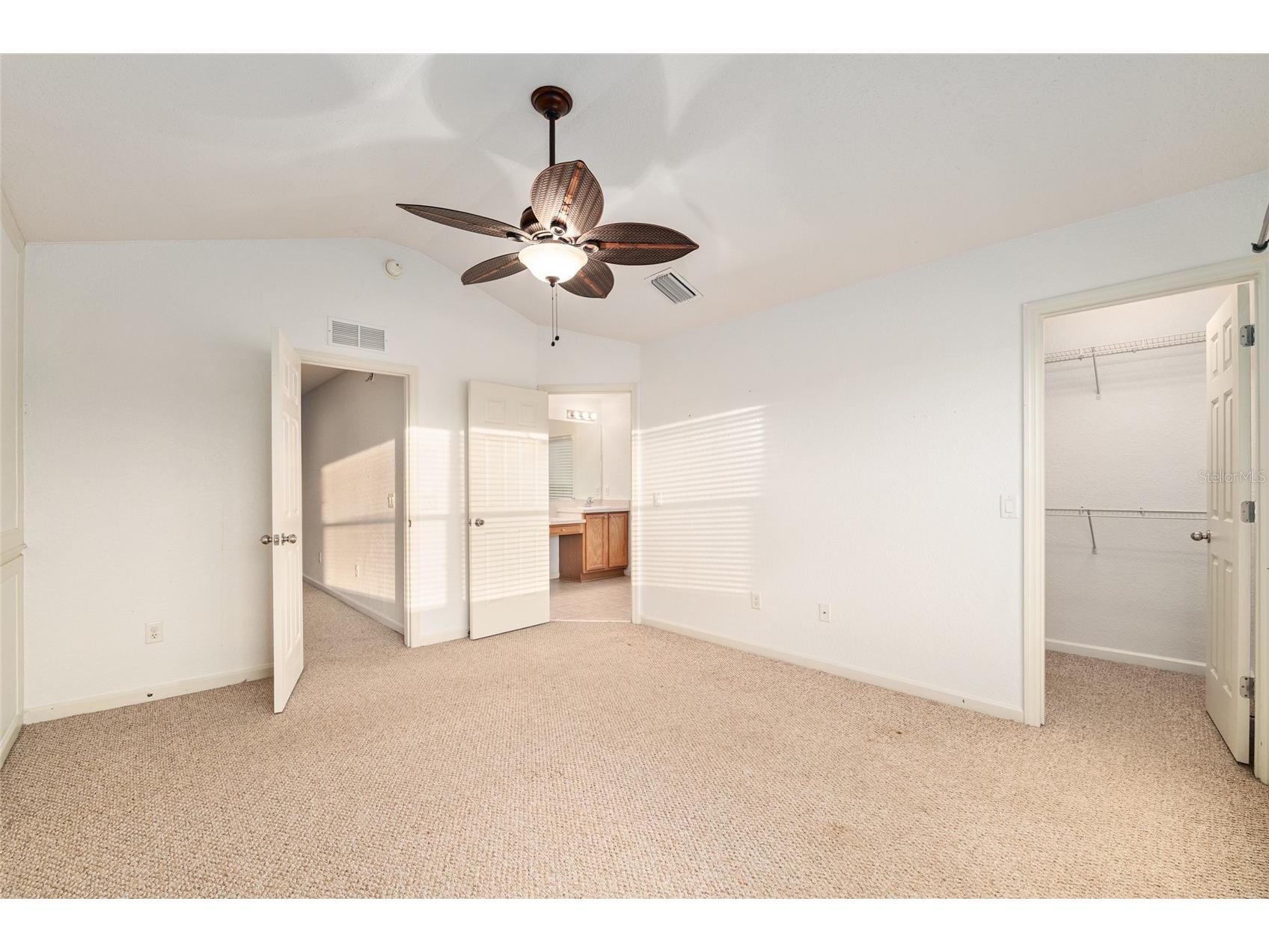 4207 SW 55th Circle Ocala FL 34474 OM724901 image36