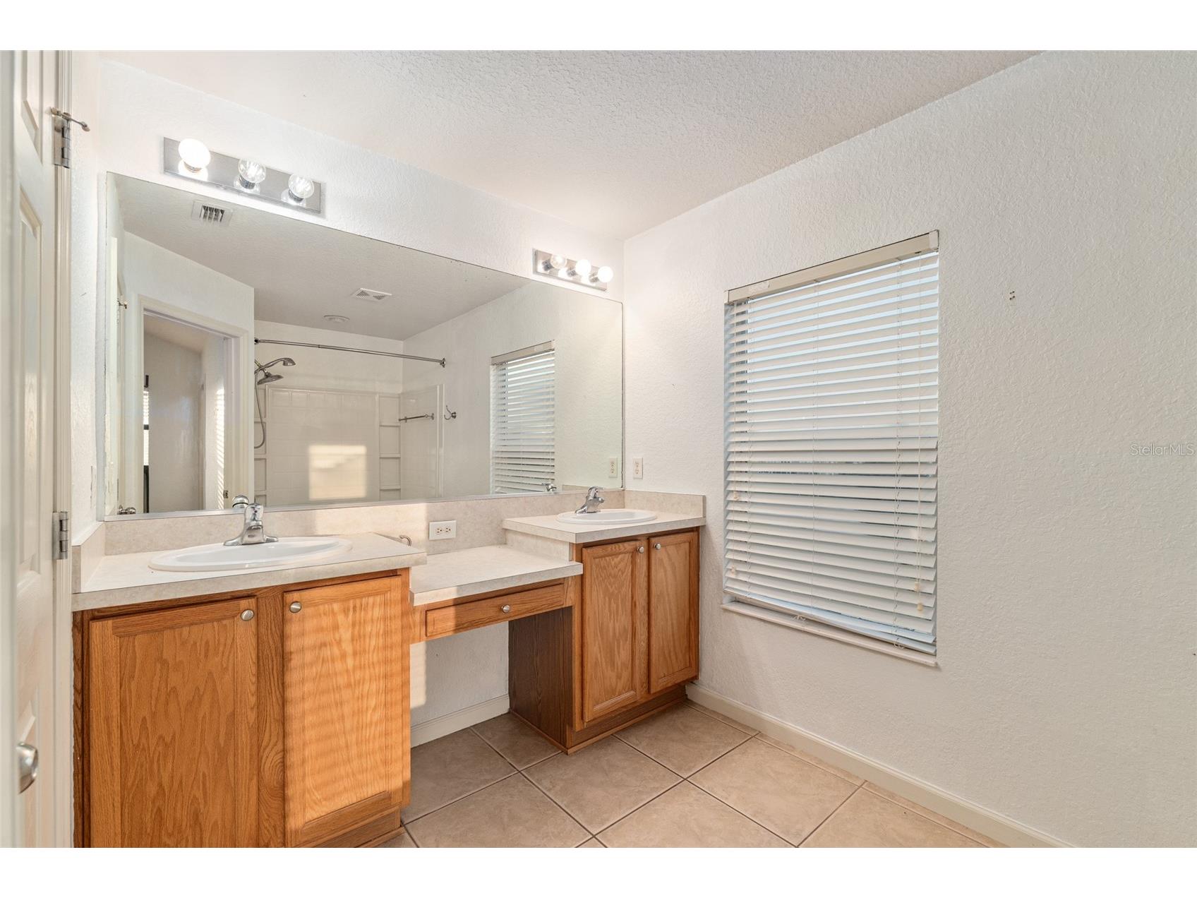 4207 SW 55th Circle Ocala FL 34474 OM724901 image37