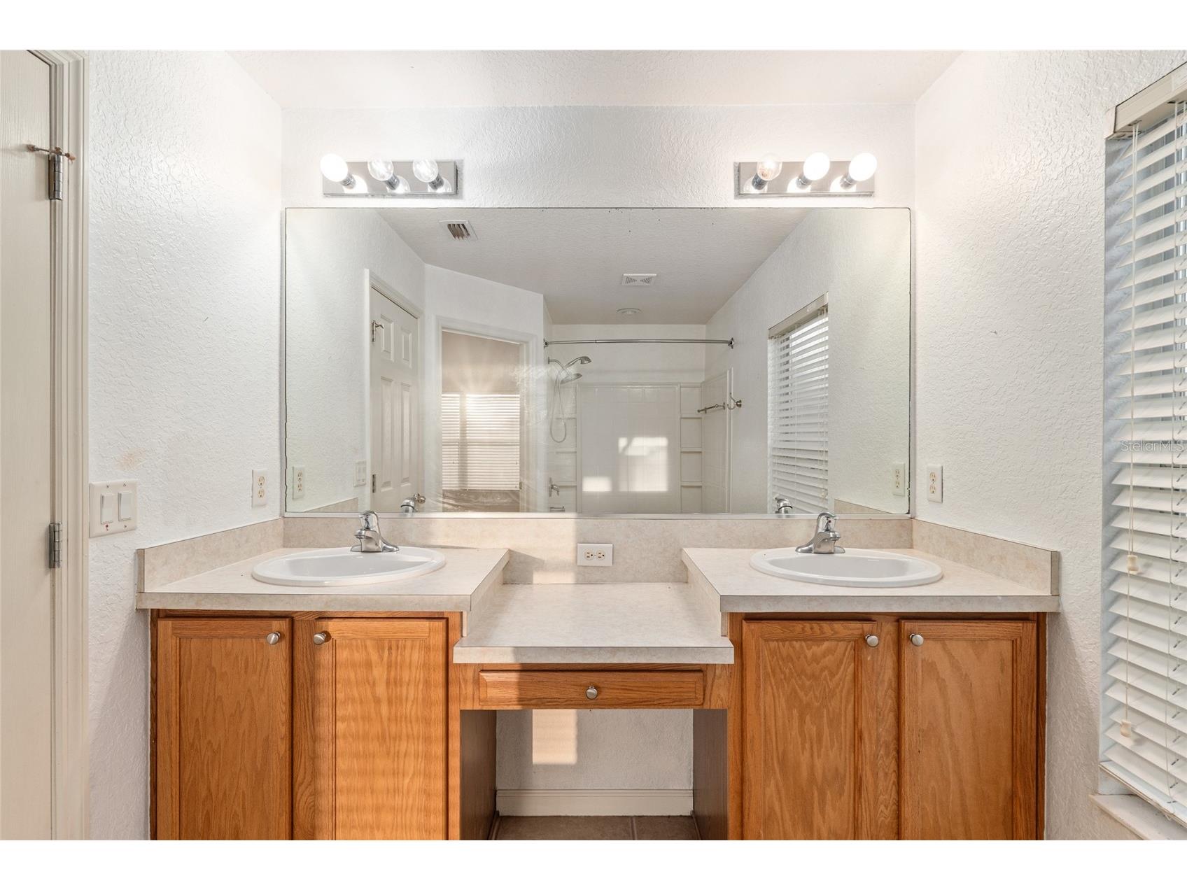4207 SW 55th Circle Ocala FL 34474 OM724901 image38