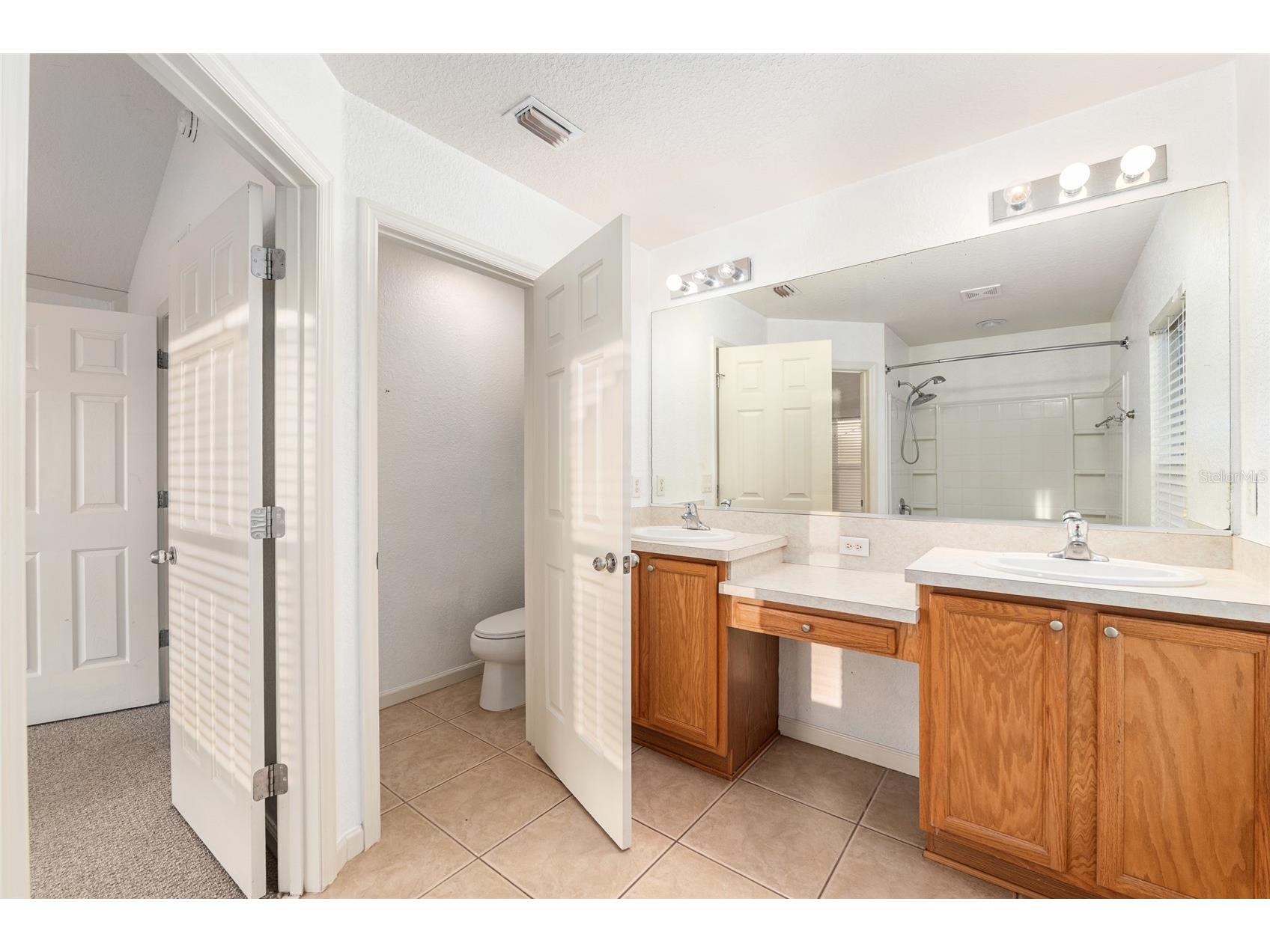4207 SW 55th Circle Ocala FL 34474 OM724901 image39