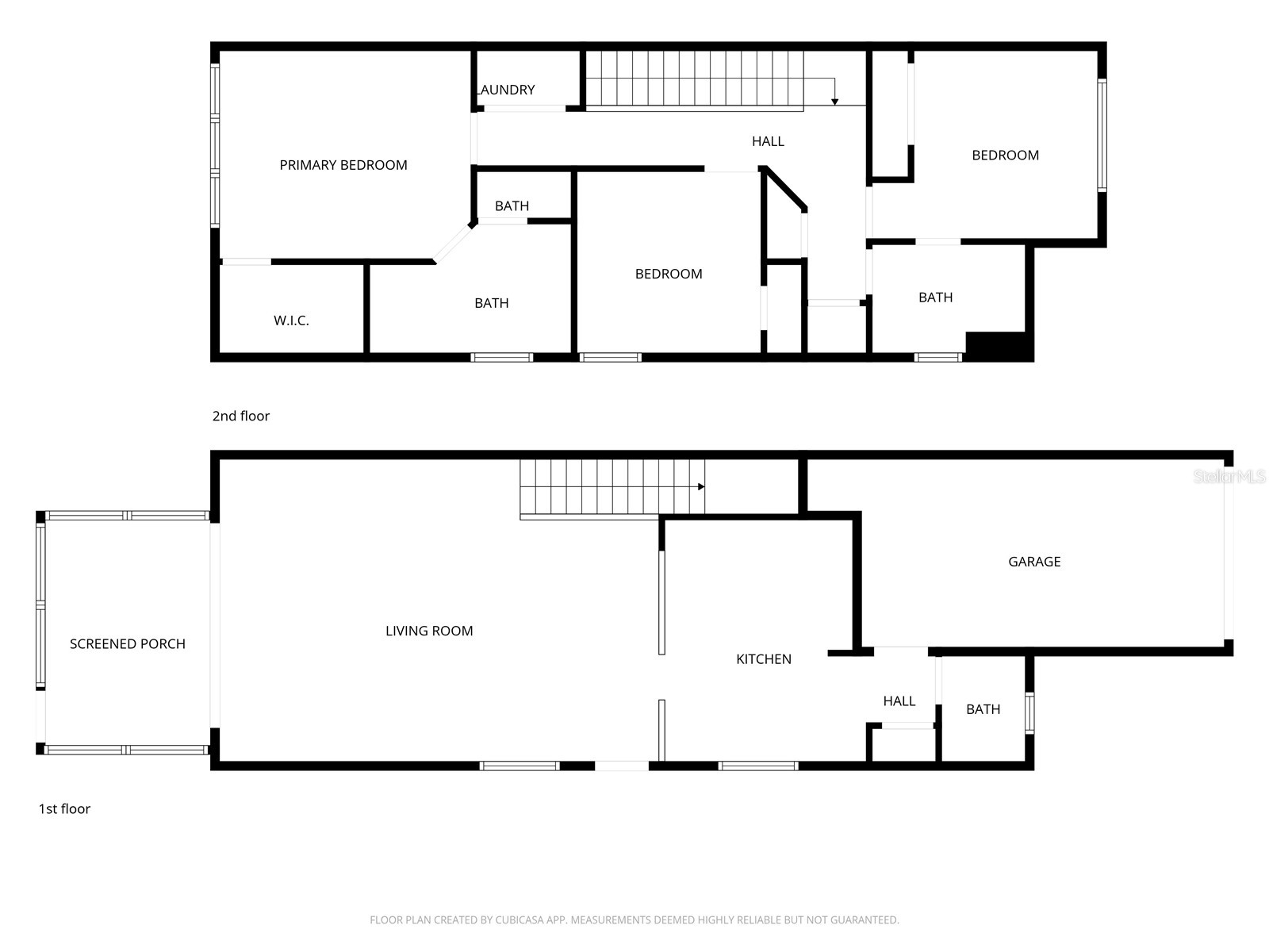 4207 SW 55th Circle Ocala FL 34474 OM724901 image4