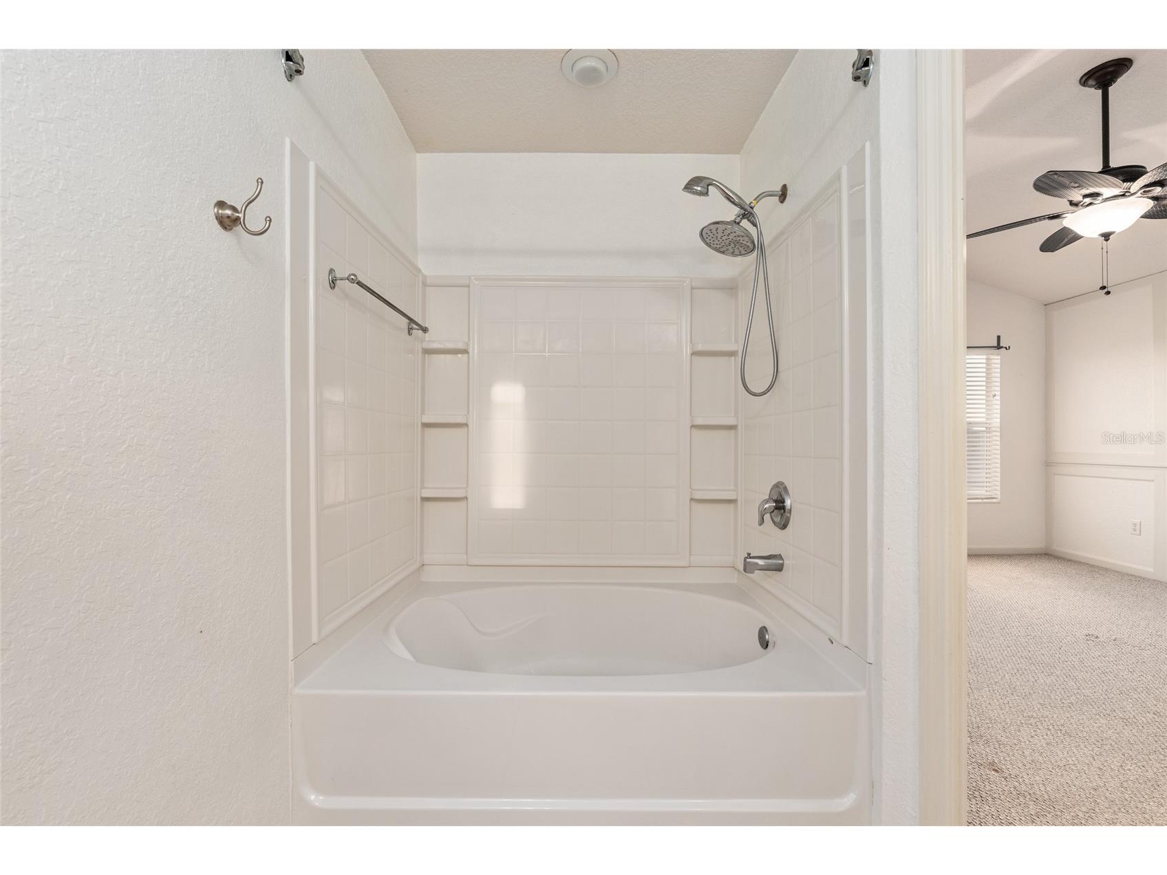 4207 SW 55th Circle Ocala FL 34474 OM724901 image40