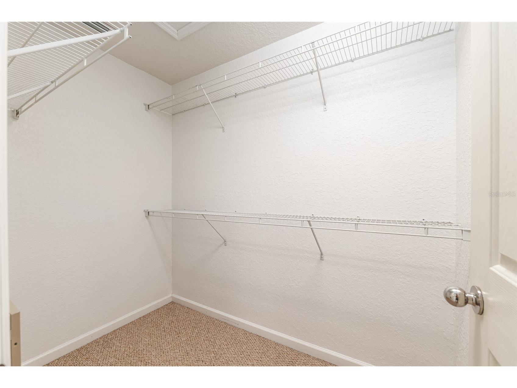 4207 SW 55th Circle Ocala FL 34474 OM724901 image41