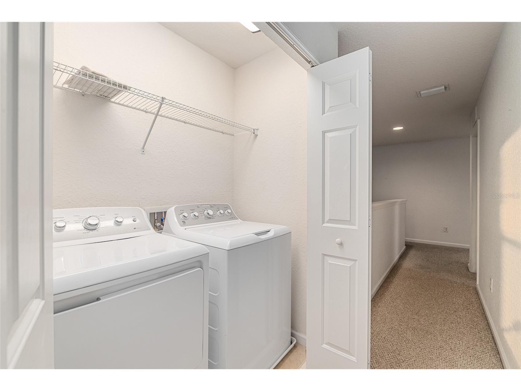4207 SW 55th Circle Ocala FL 34474 OM724901 image42