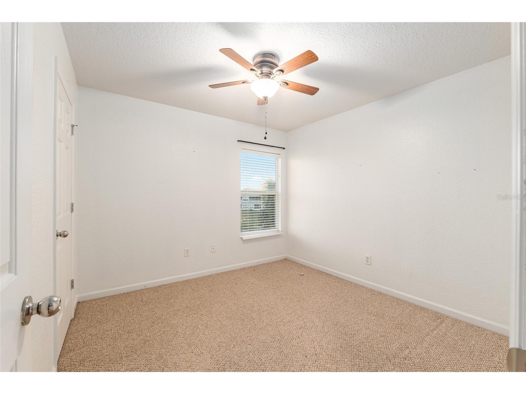 4207 SW 55th Circle Ocala FL 34474 OM724901 image43