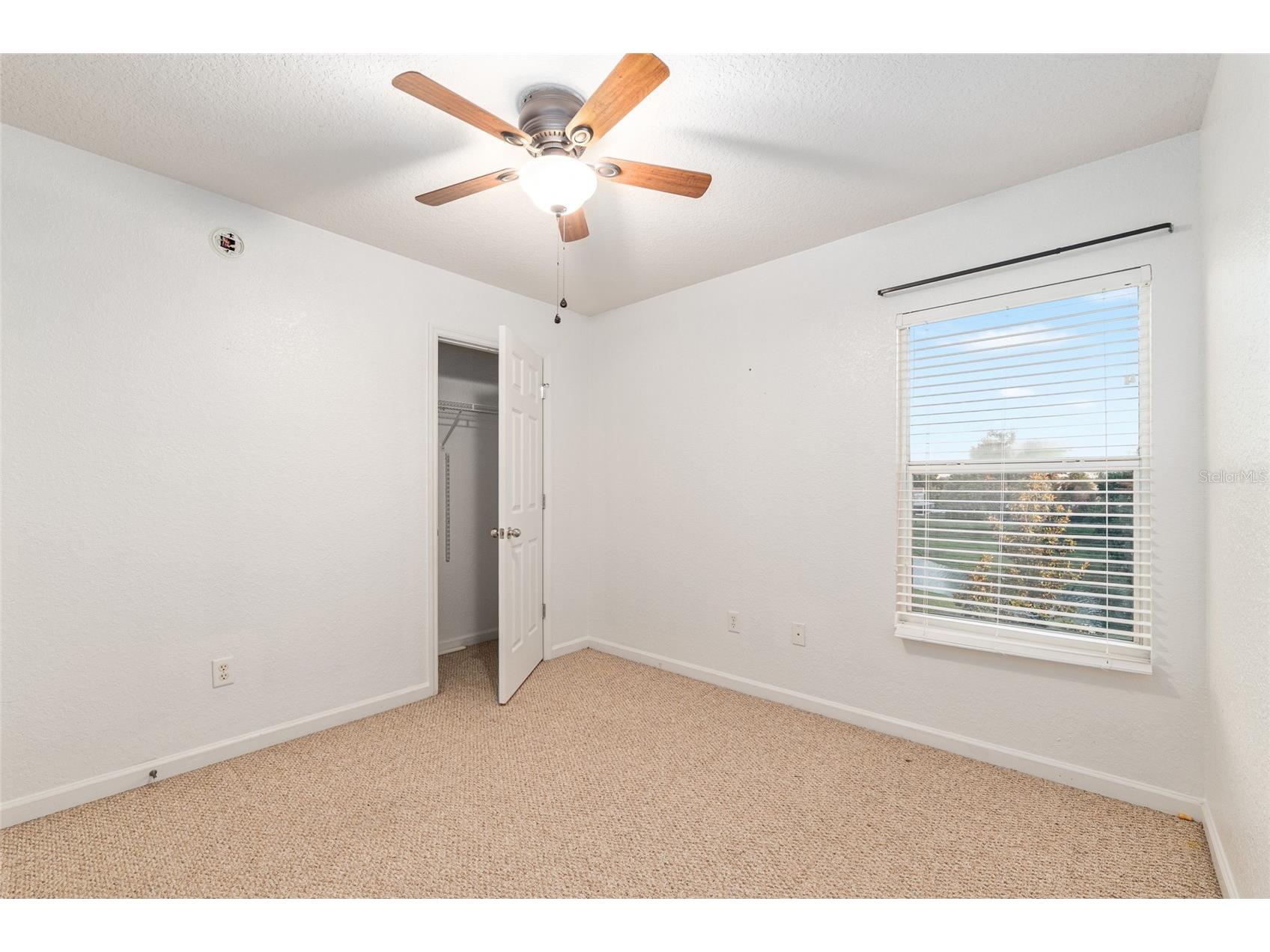 4207 SW 55th Circle Ocala FL 34474 OM724901 image44