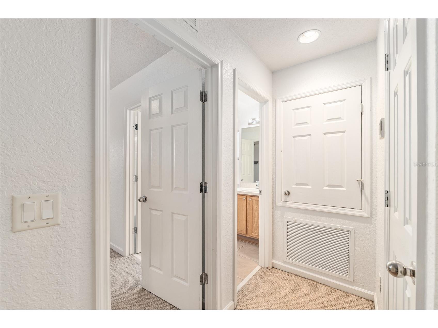 4207 SW 55th Circle Ocala FL 34474 OM724901 image45