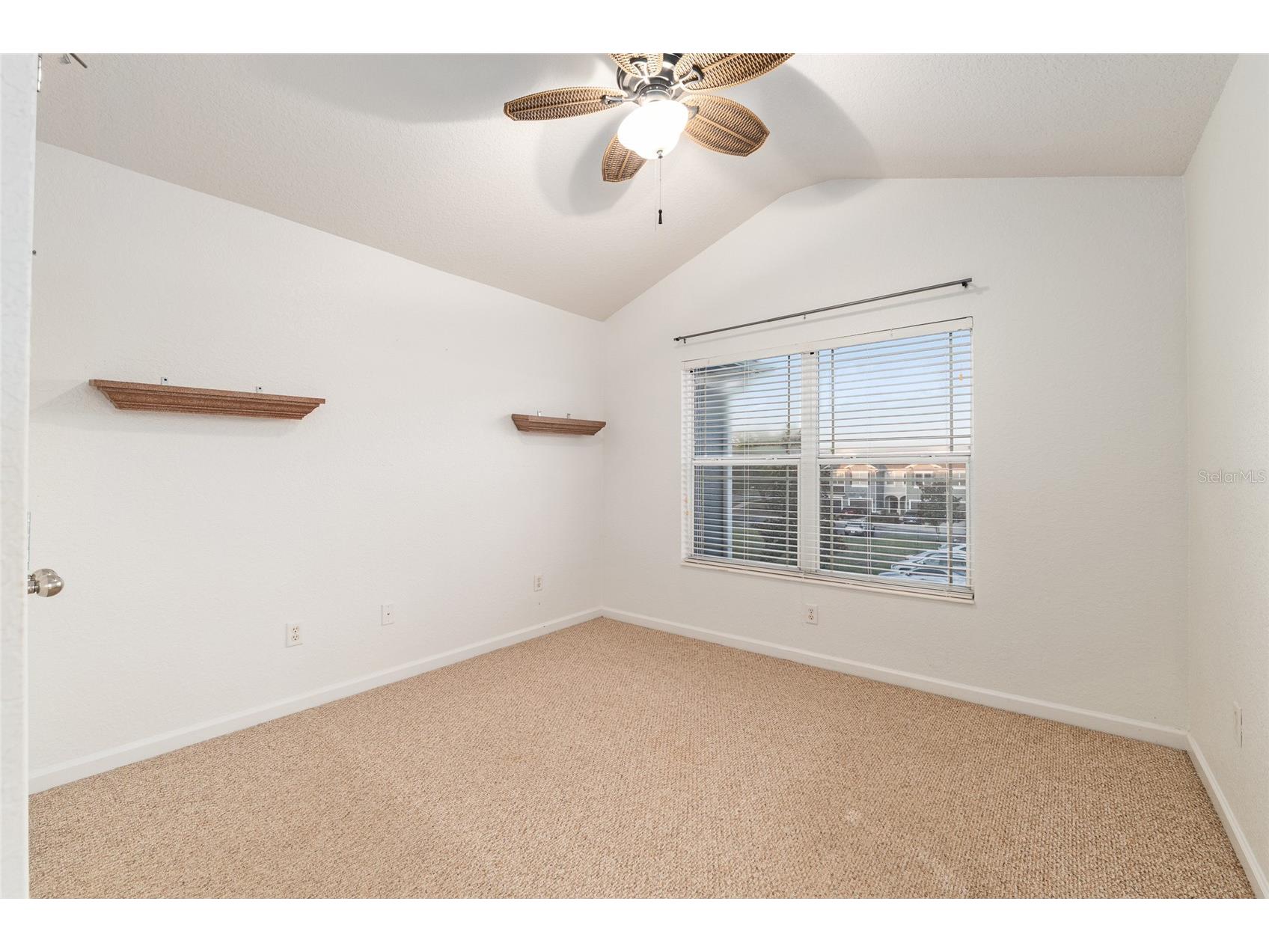 4207 SW 55th Circle Ocala FL 34474 OM724901 image46