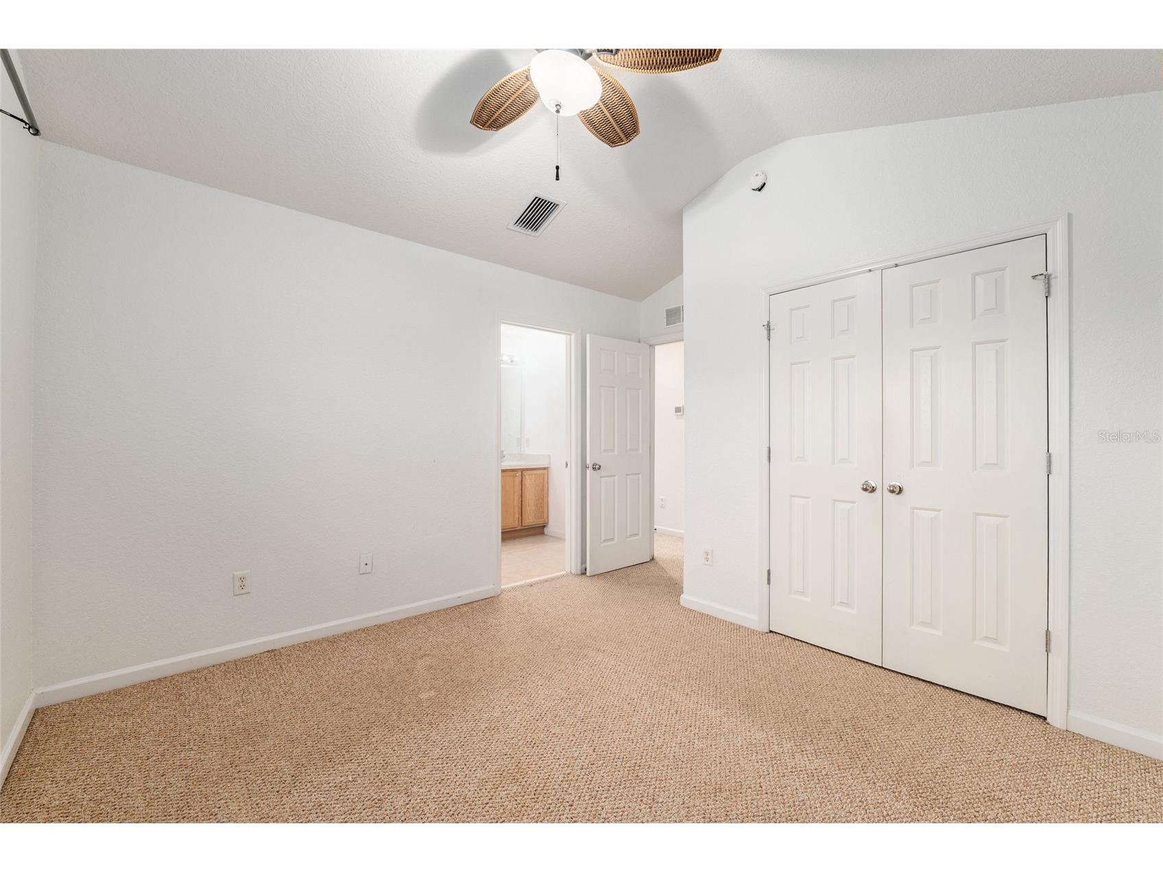 4207 SW 55th Circle Ocala FL 34474 OM724901 image47