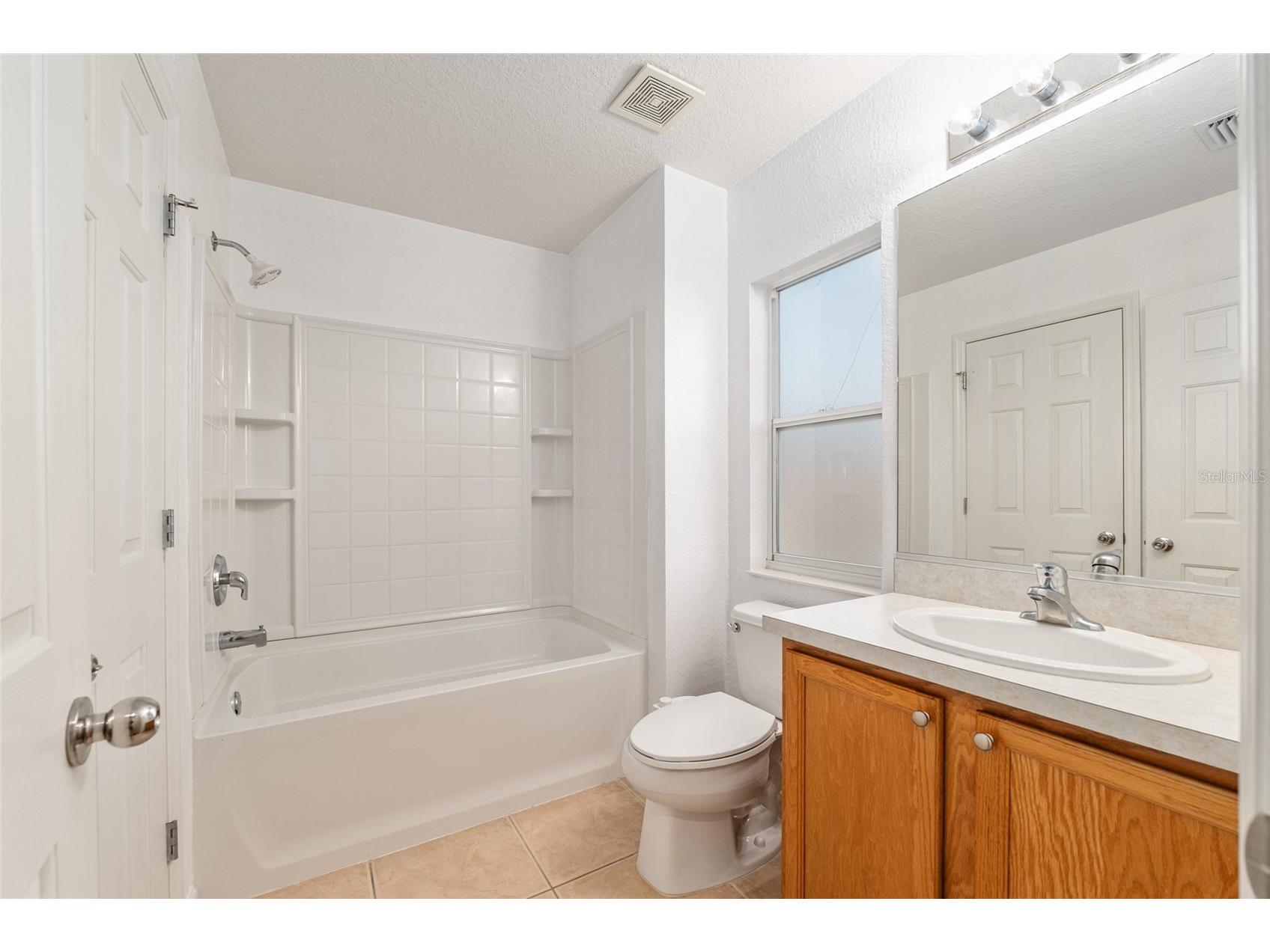 4207 SW 55th Circle Ocala FL 34474 OM724901 image48