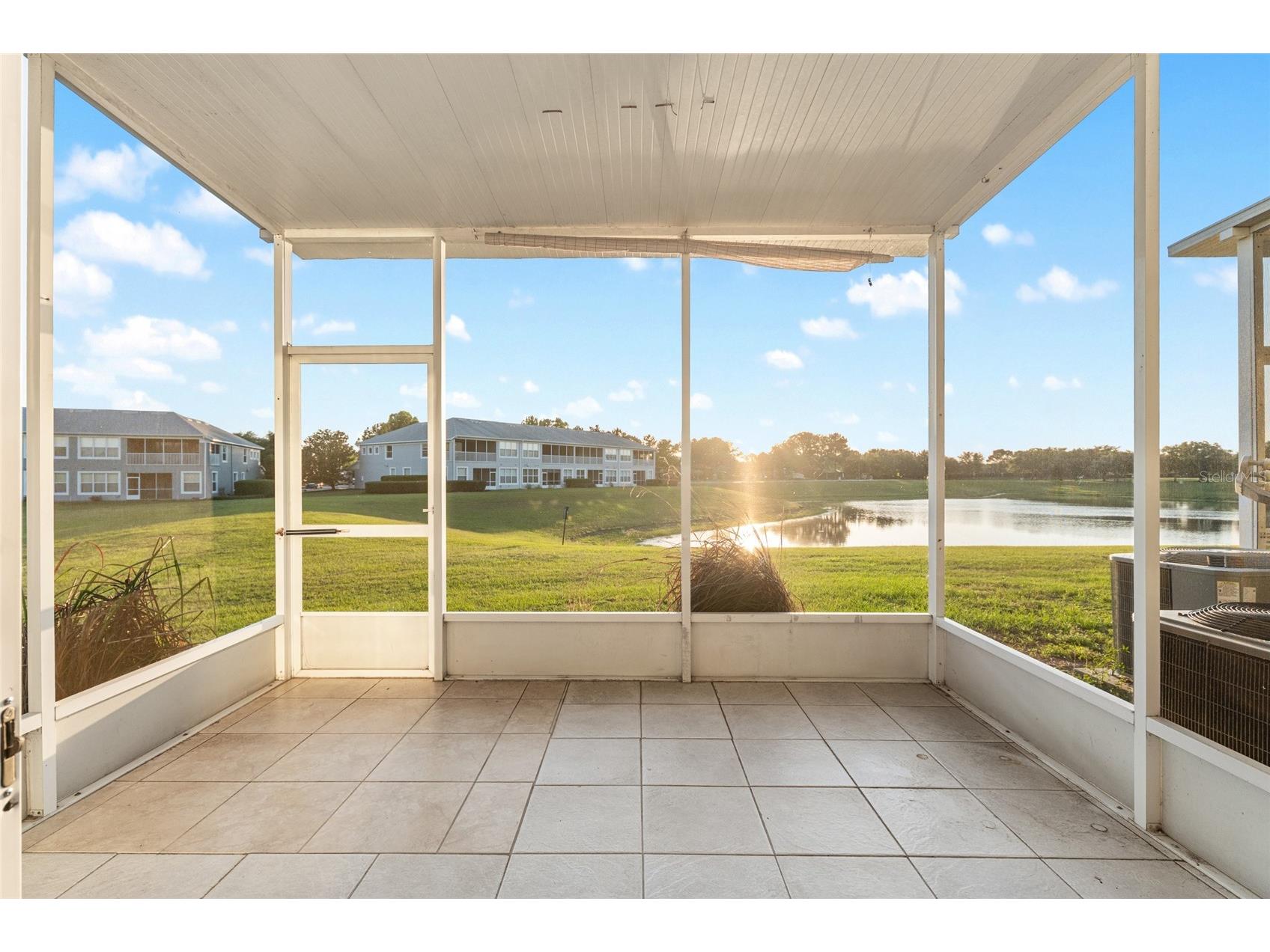 4207 SW 55th Circle Ocala FL 34474 OM724901 image49