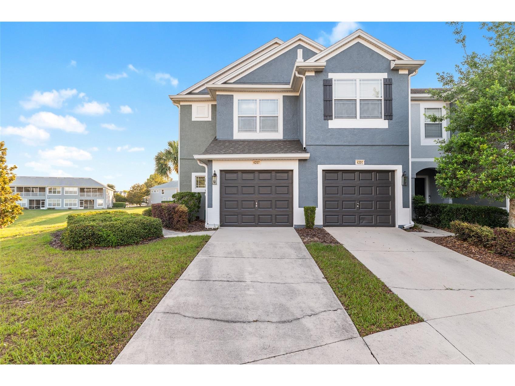4207 SW 55th Circle Ocala FL 34474 OM724901 image5