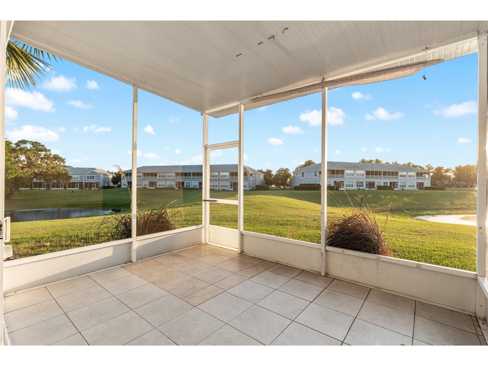 4207 SW 55th Circle Ocala FL 34474 OM724901 image50