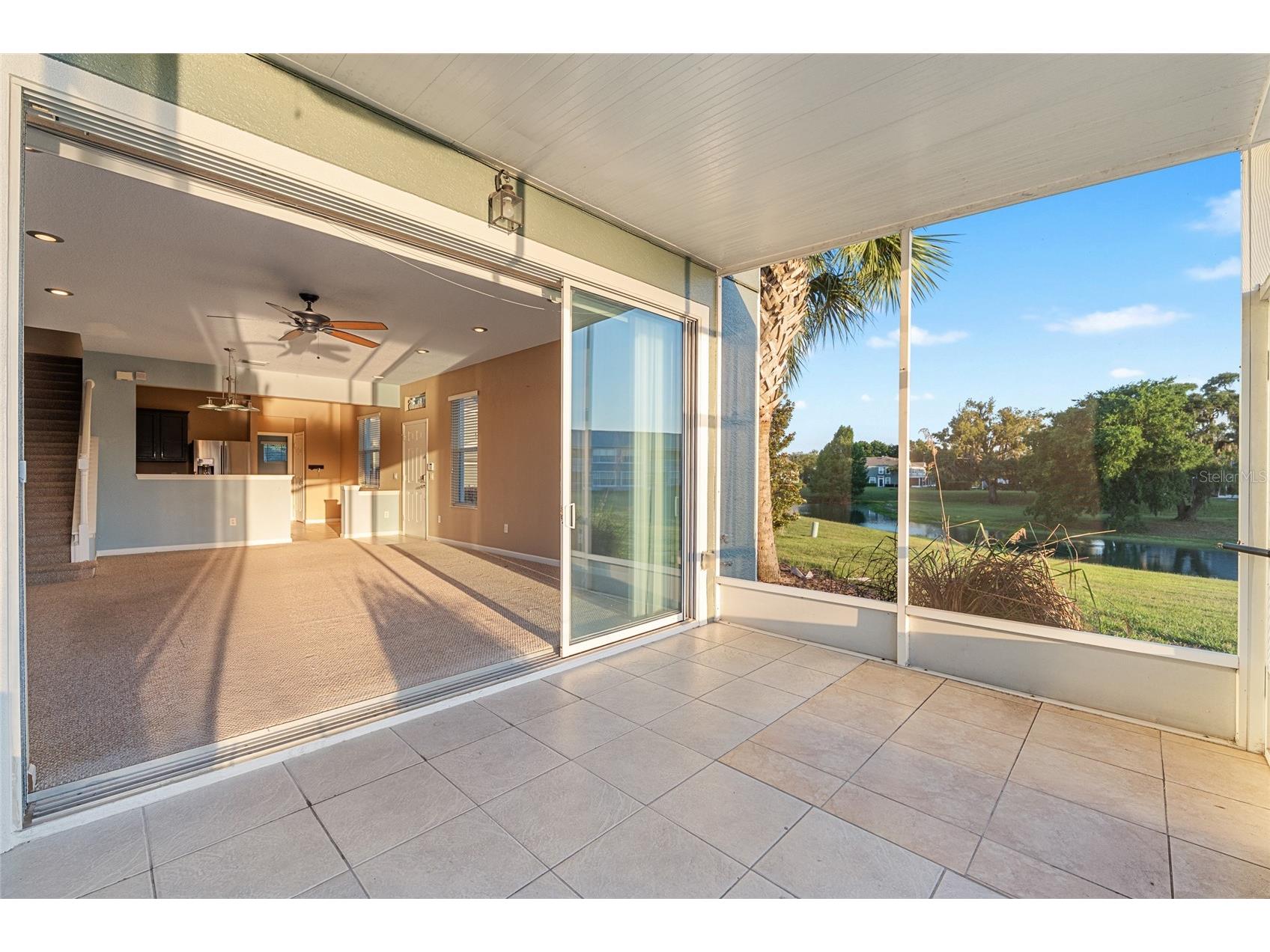 4207 SW 55th Circle Ocala FL 34474 OM724901 image51