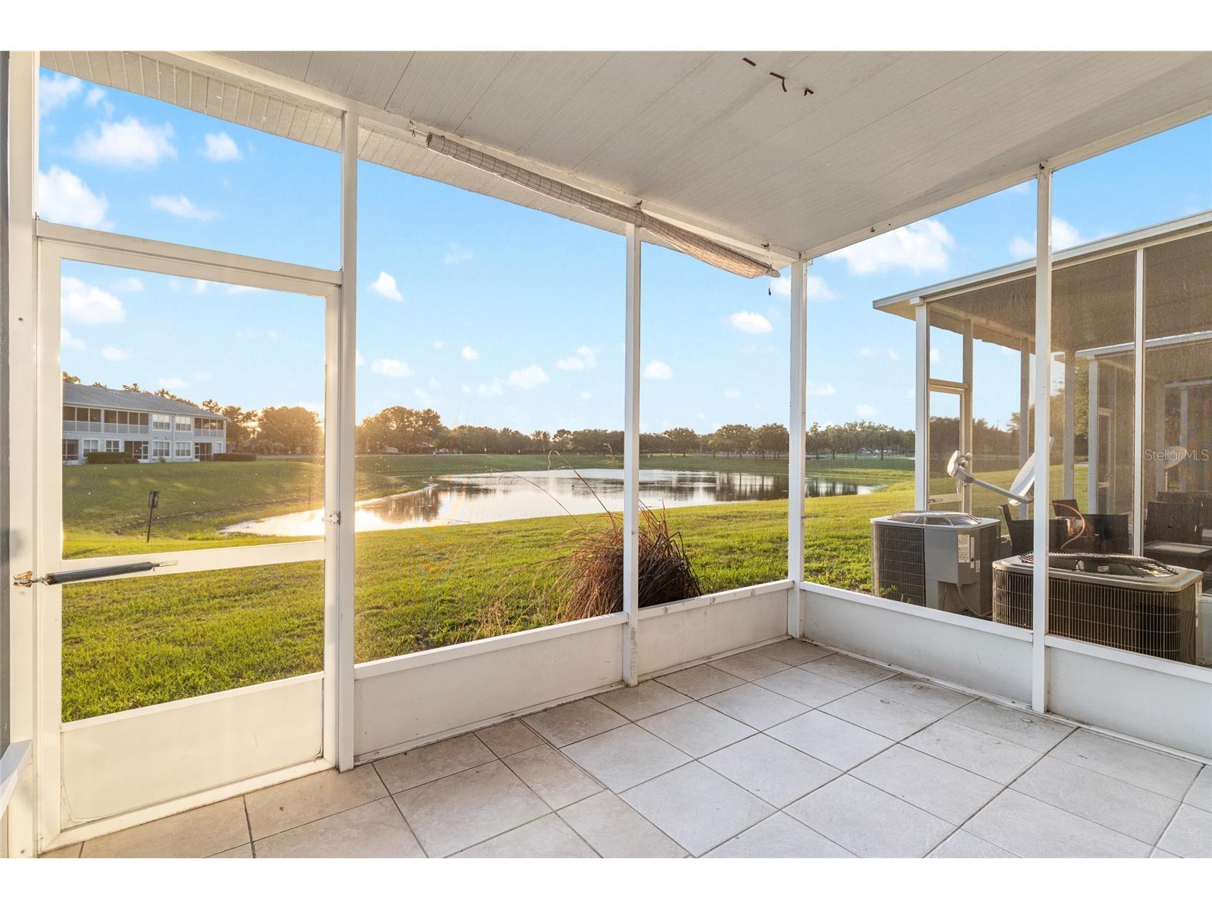 4207 SW 55th Circle Ocala FL 34474 OM724901 image52