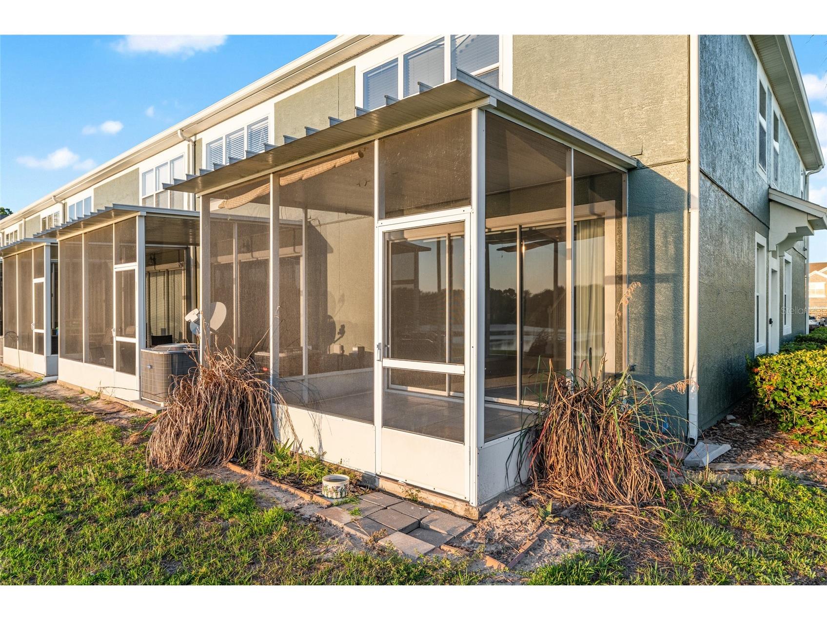 4207 SW 55th Circle Ocala FL 34474 OM724901 image53