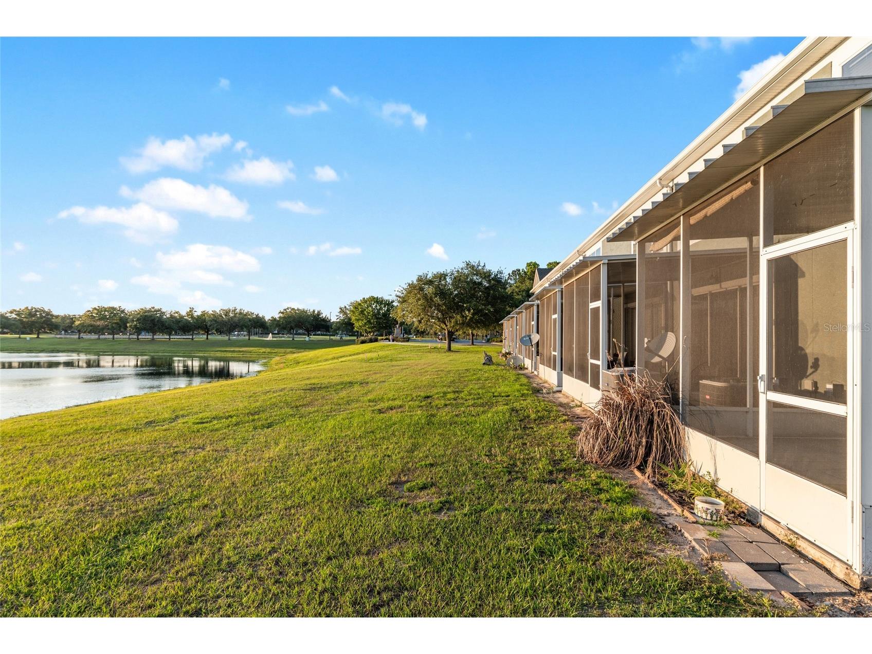 4207 SW 55th Circle Ocala FL 34474 OM724901 image54