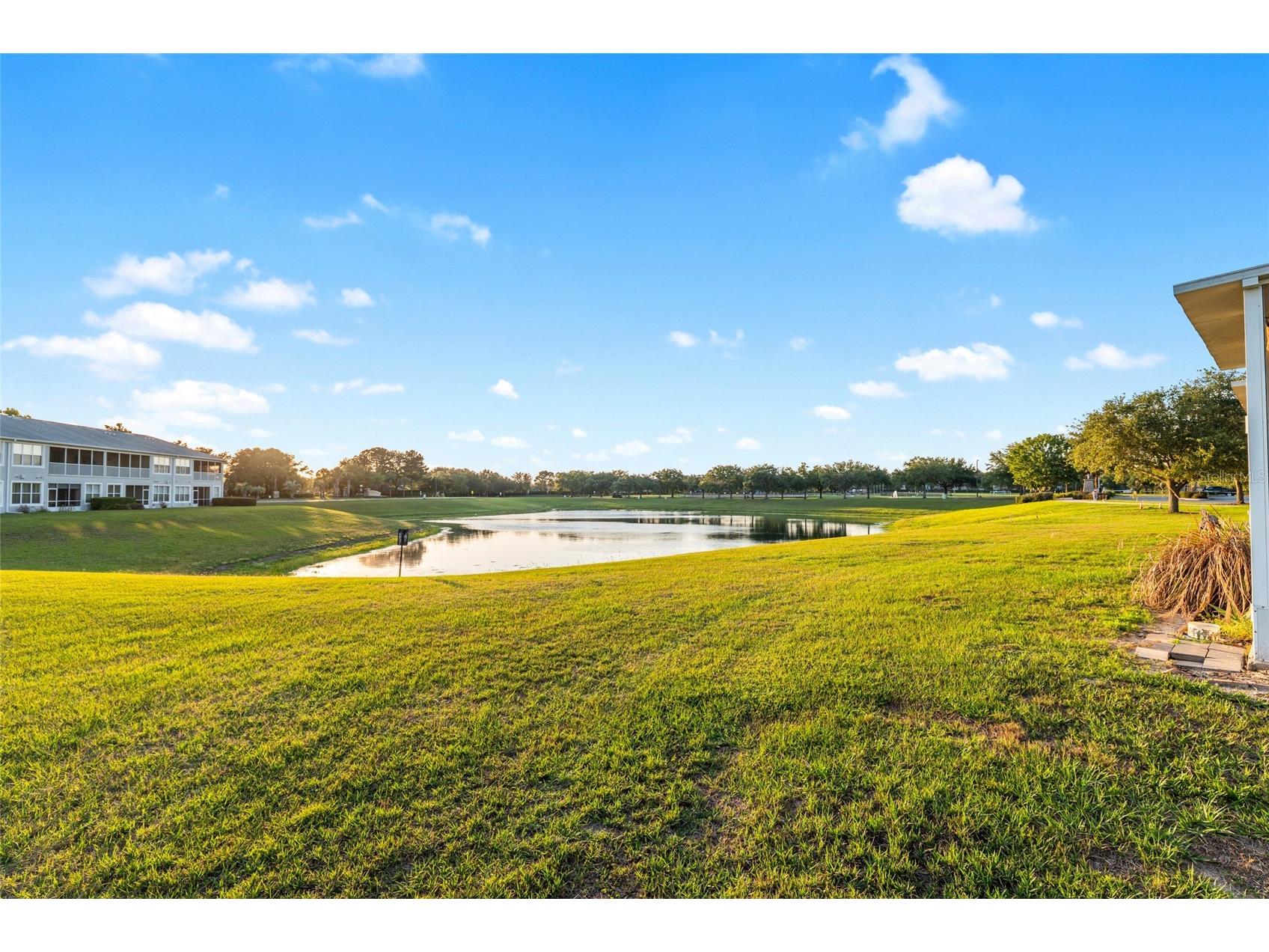 4207 SW 55th Circle Ocala FL 34474 OM724901 image55